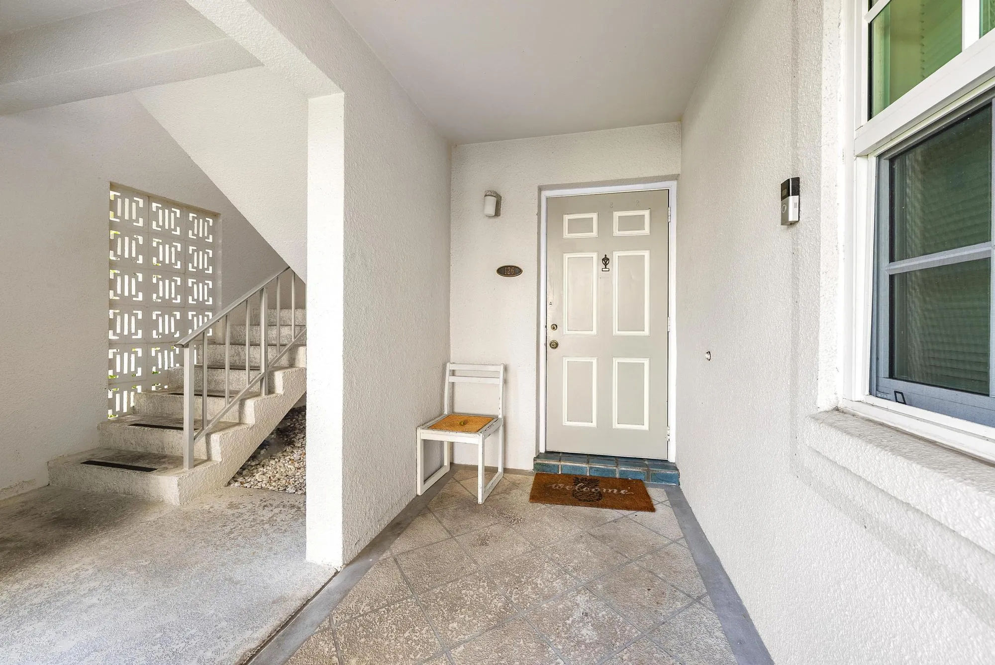 Property Slideshow image 22 of 31 | 1262 sugar sands blvd apt 126, Riviera Beach, FL, 33404