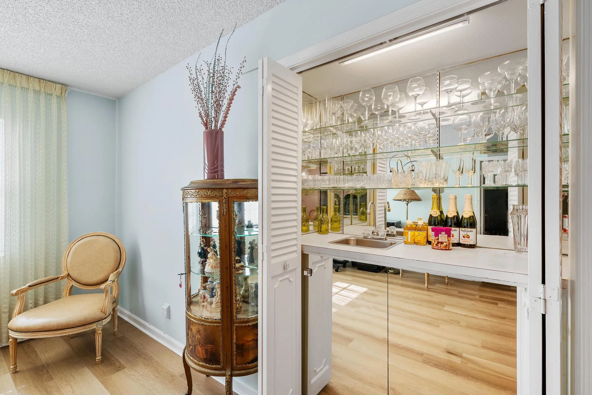 Property Slideshow image 11 of 31 | 1262 sugar sands blvd apt 126, Riviera Beach, FL, 33404