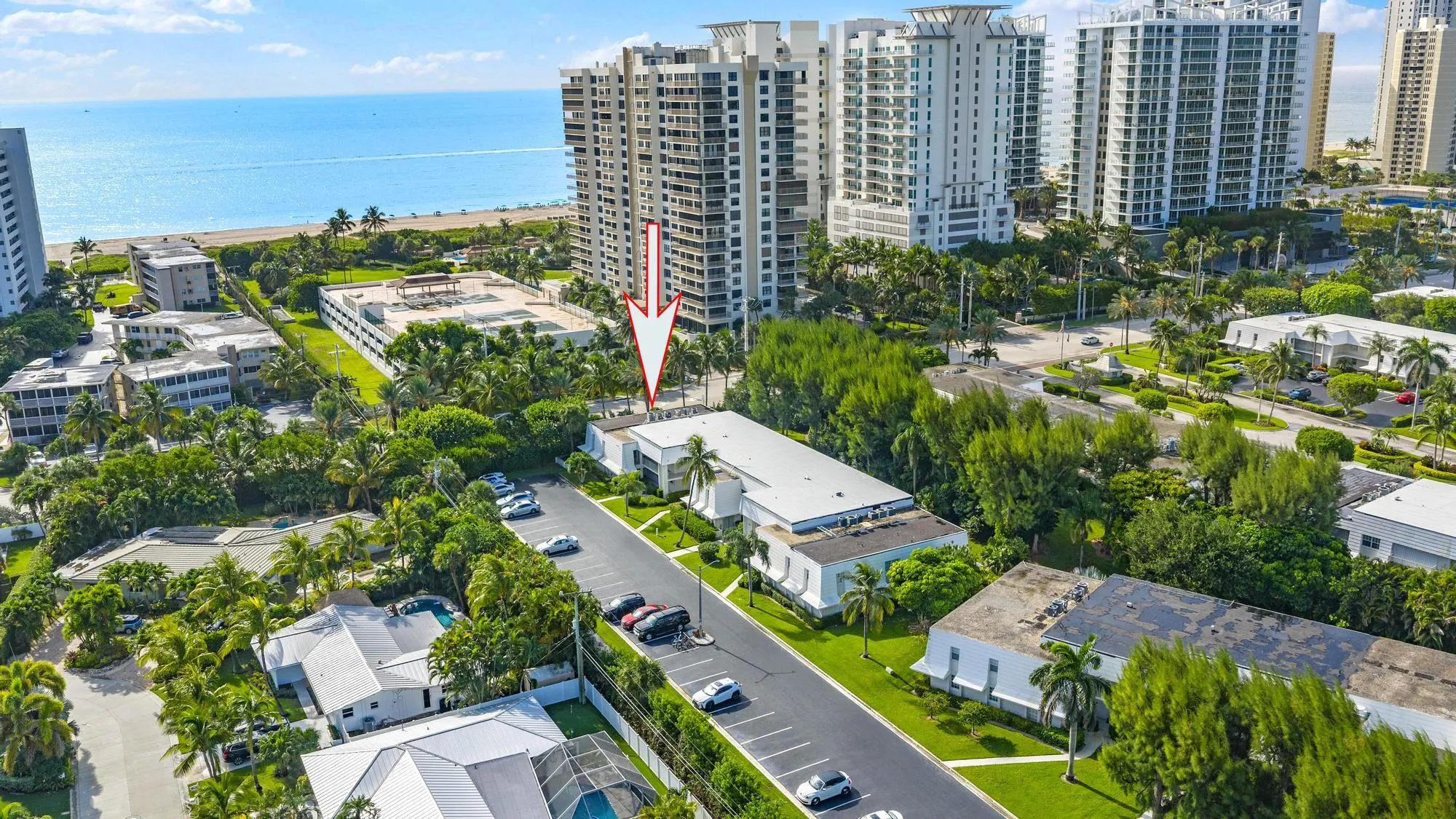 Property Slideshow image 23 of 31 | 1262 sugar sands blvd apt 126, Riviera Beach, FL, 33404