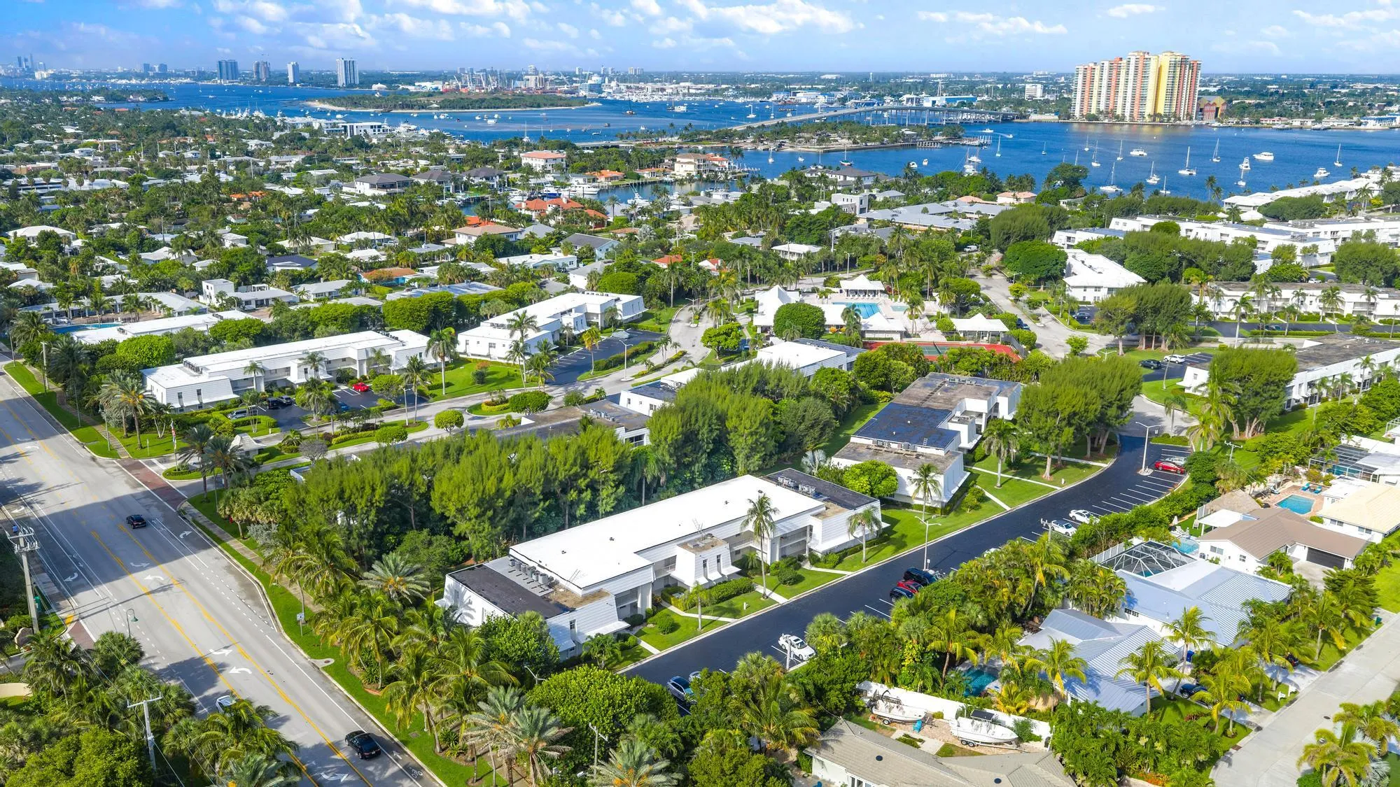 Property Slideshow image 24 of 31 | 1262 sugar sands blvd apt 126, Riviera Beach, FL, 33404