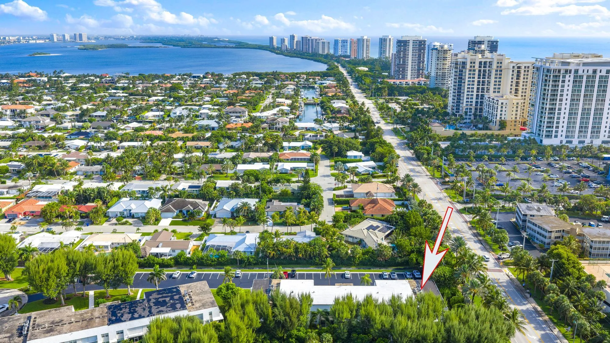 Property Slideshow image 25 of 31 | 1262 sugar sands blvd apt 126, Riviera Beach, FL, 33404