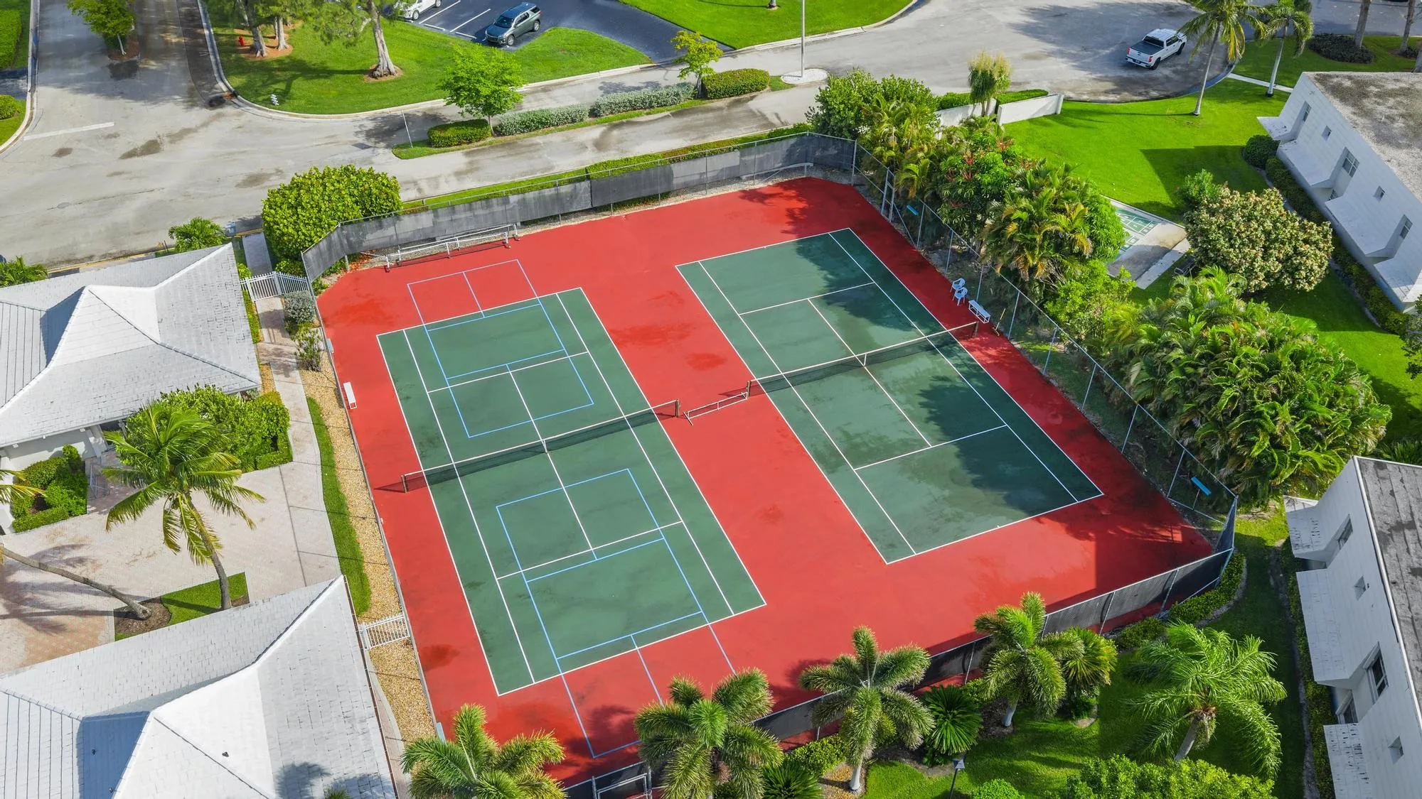 Property Slideshow image 27 of 31 | 1262 sugar sands blvd apt 126, Riviera Beach, FL, 33404
