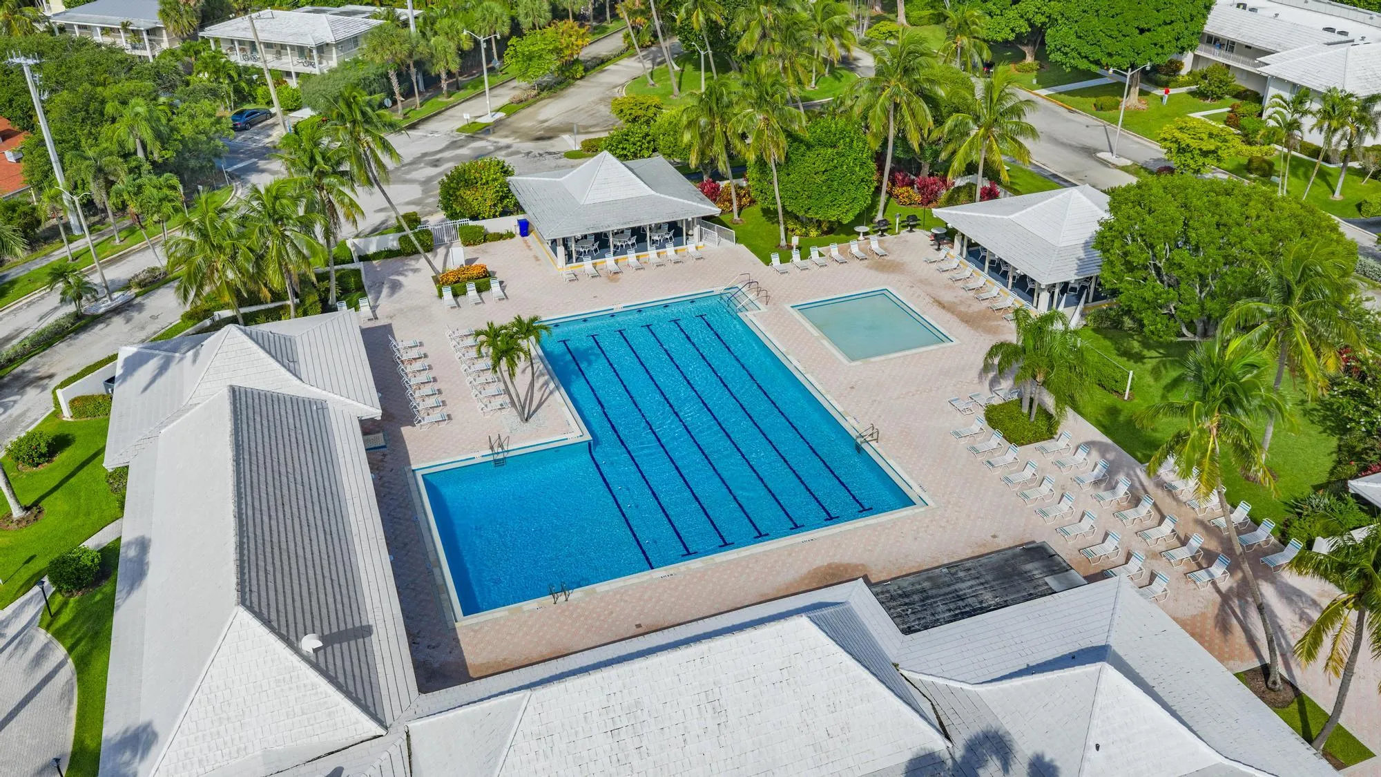 Property Slideshow image 26 of 31 | 1262 sugar sands blvd apt 126, Riviera Beach, FL, 33404