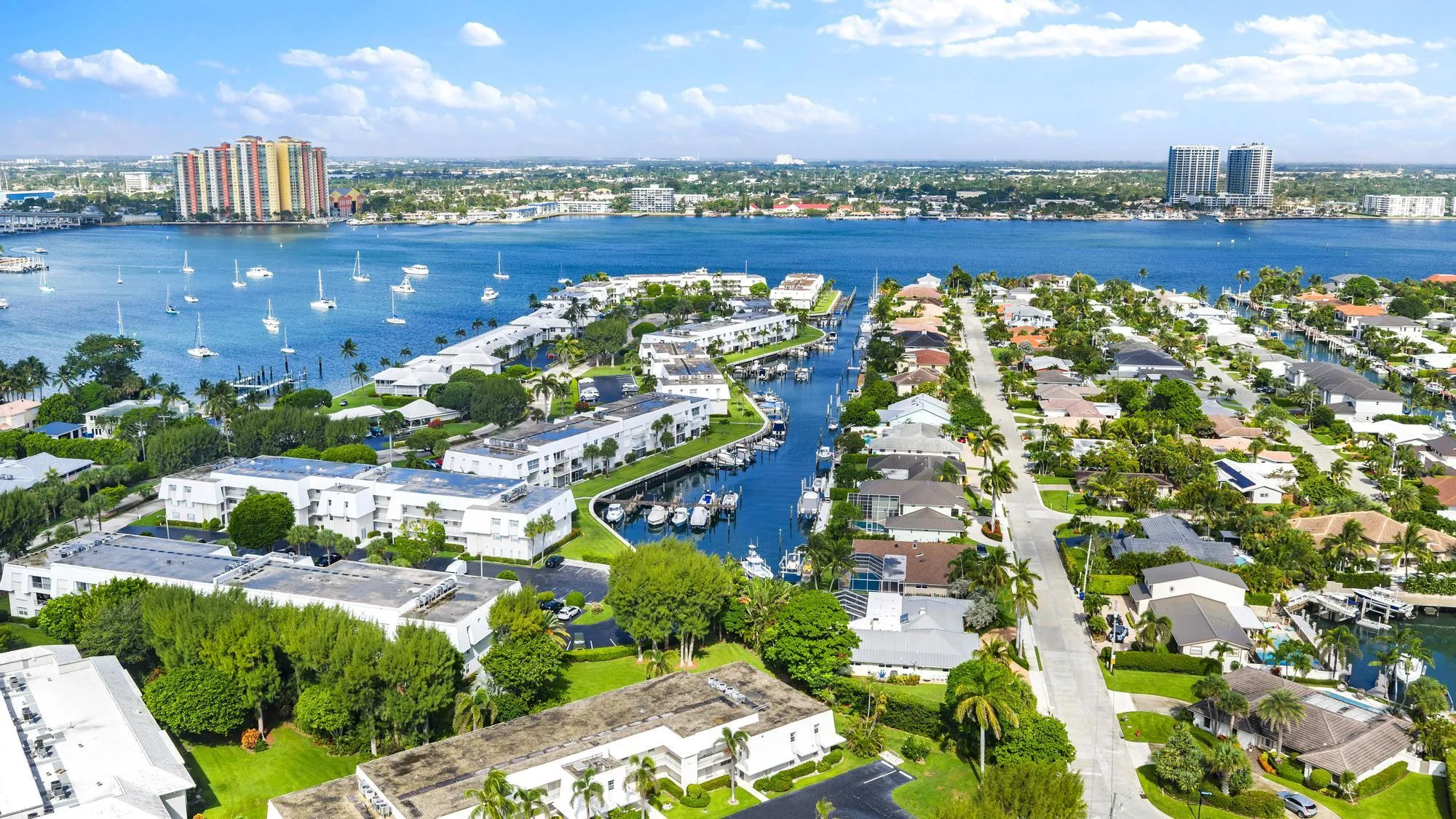Property Slideshow image 29 of 31 | 1262 sugar sands blvd apt 126, Riviera Beach, FL, 33404