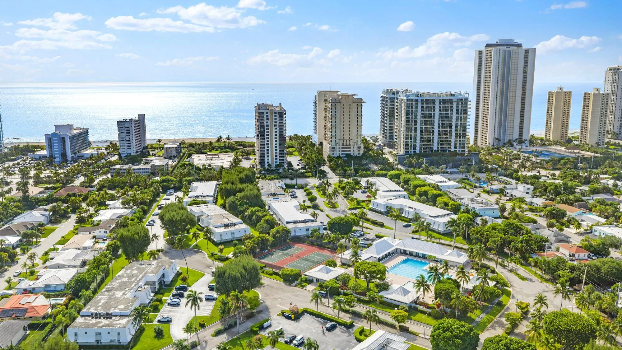 Property Slideshow image 28 of 31 | 1262 sugar sands blvd apt 126, Riviera Beach, FL, 33404