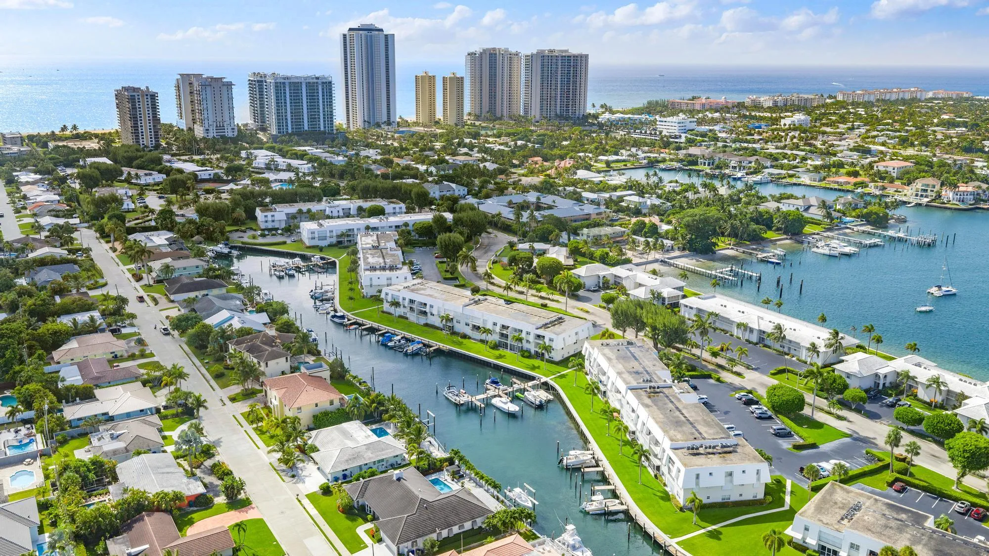 Property Slideshow image 31 of 31 | 1262 sugar sands blvd apt 126, Riviera Beach, FL, 33404