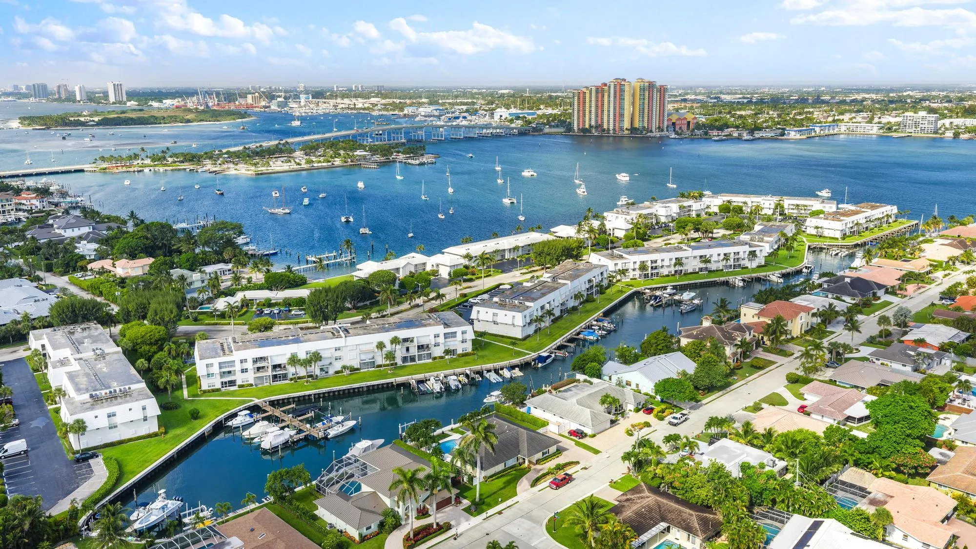 Property Slideshow image 30 of 31 | 1262 sugar sands blvd apt 126, Riviera Beach, FL, 33404