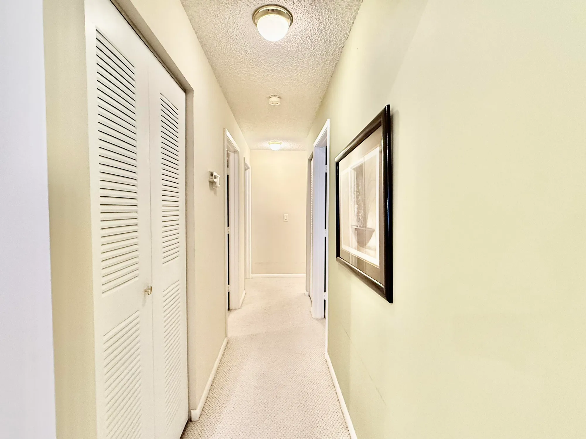 Property Slideshow image 10 of 19 | 8620 jasmine way, Boca Raton, FL, 33496