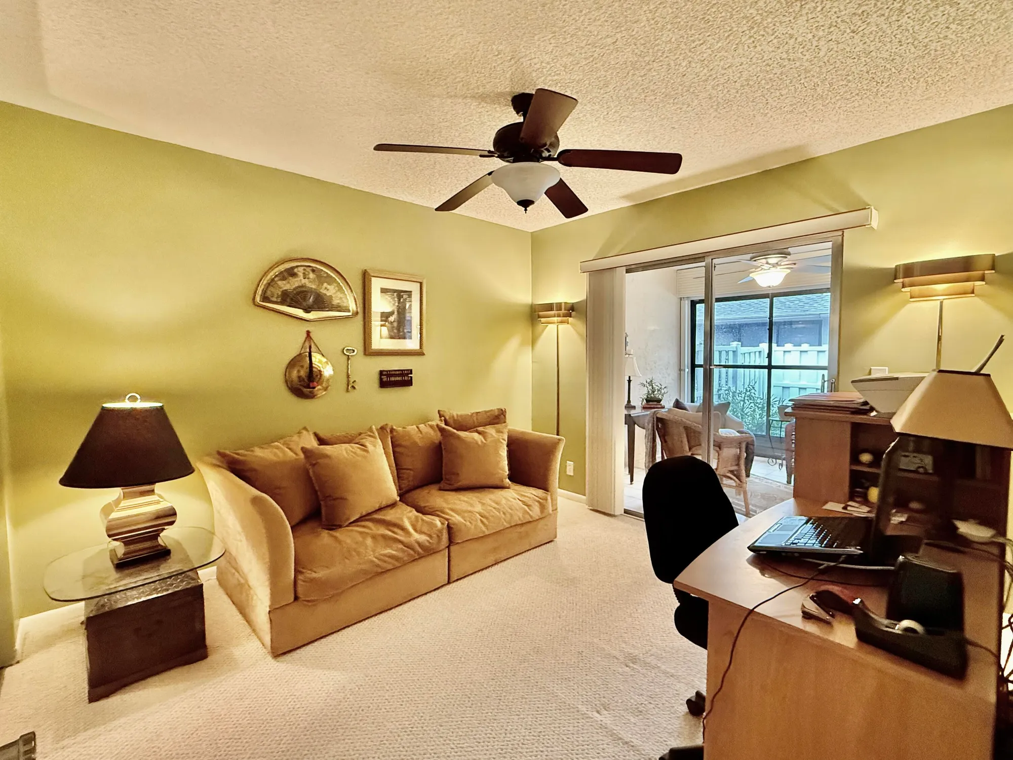 Property Slideshow image 15 of 19 | 8620 jasmine way, Boca Raton, FL, 33496