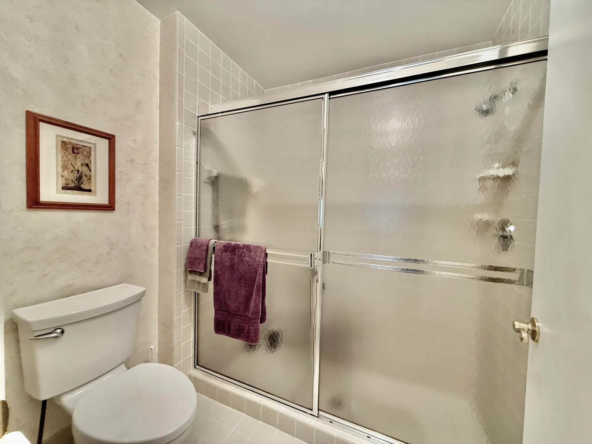 Property Slideshow image 14 of 19 | 8620 jasmine way, Boca Raton, FL, 33496