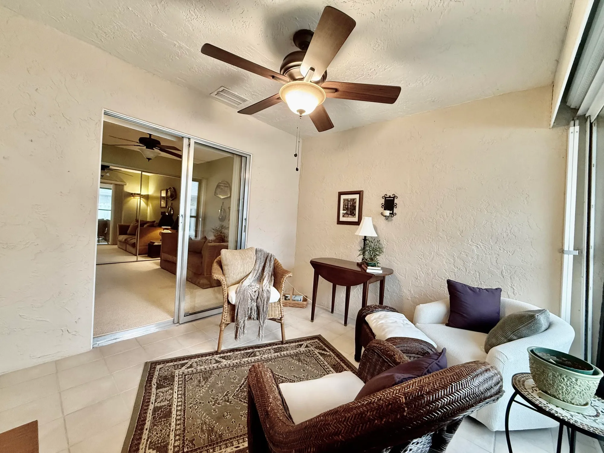 Property Slideshow image 17 of 19 | 8620 jasmine way, Boca Raton, FL, 33496