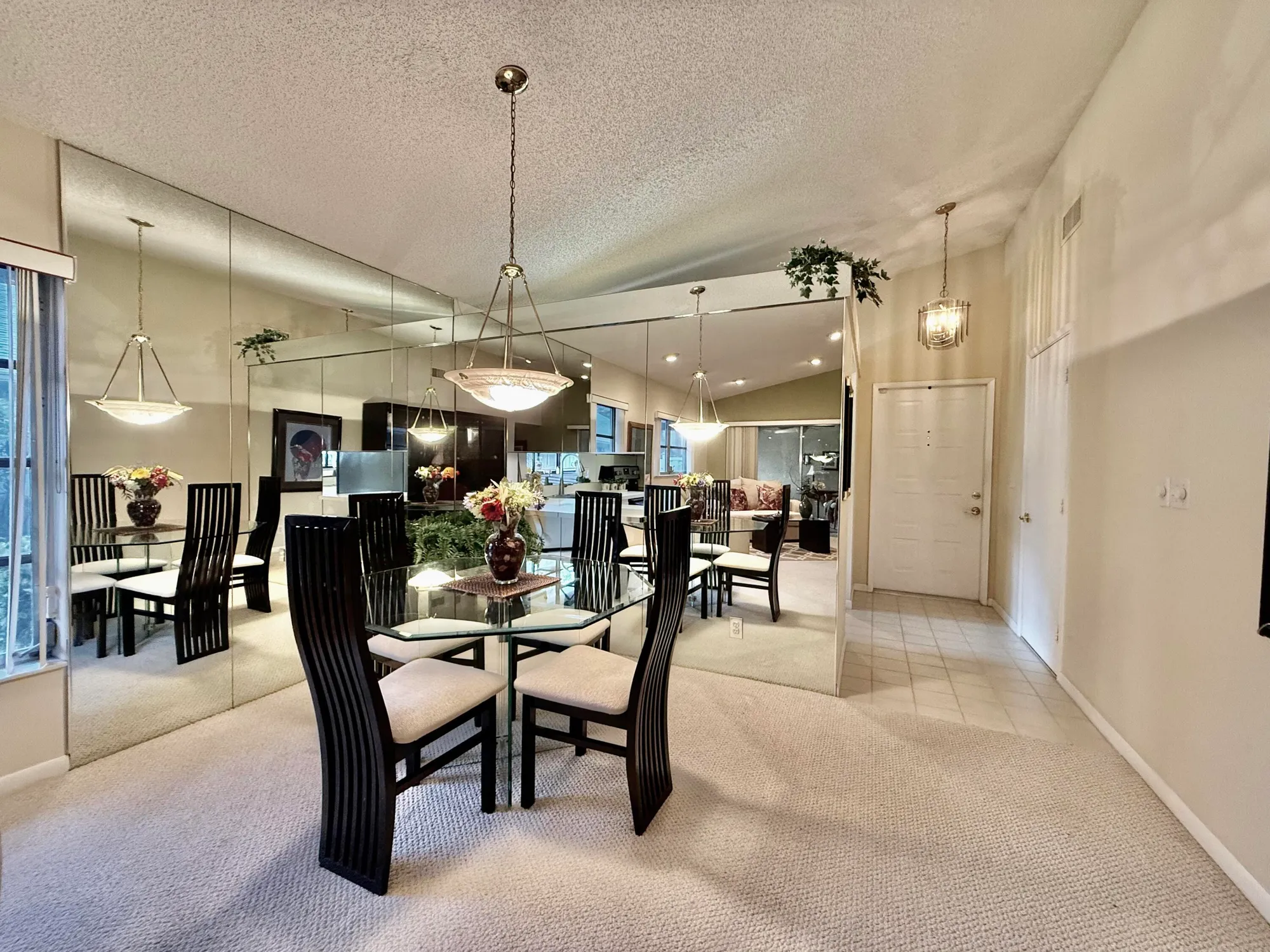 Property Slideshow image 7 of 19 | 8620 jasmine way, Boca Raton, FL, 33496