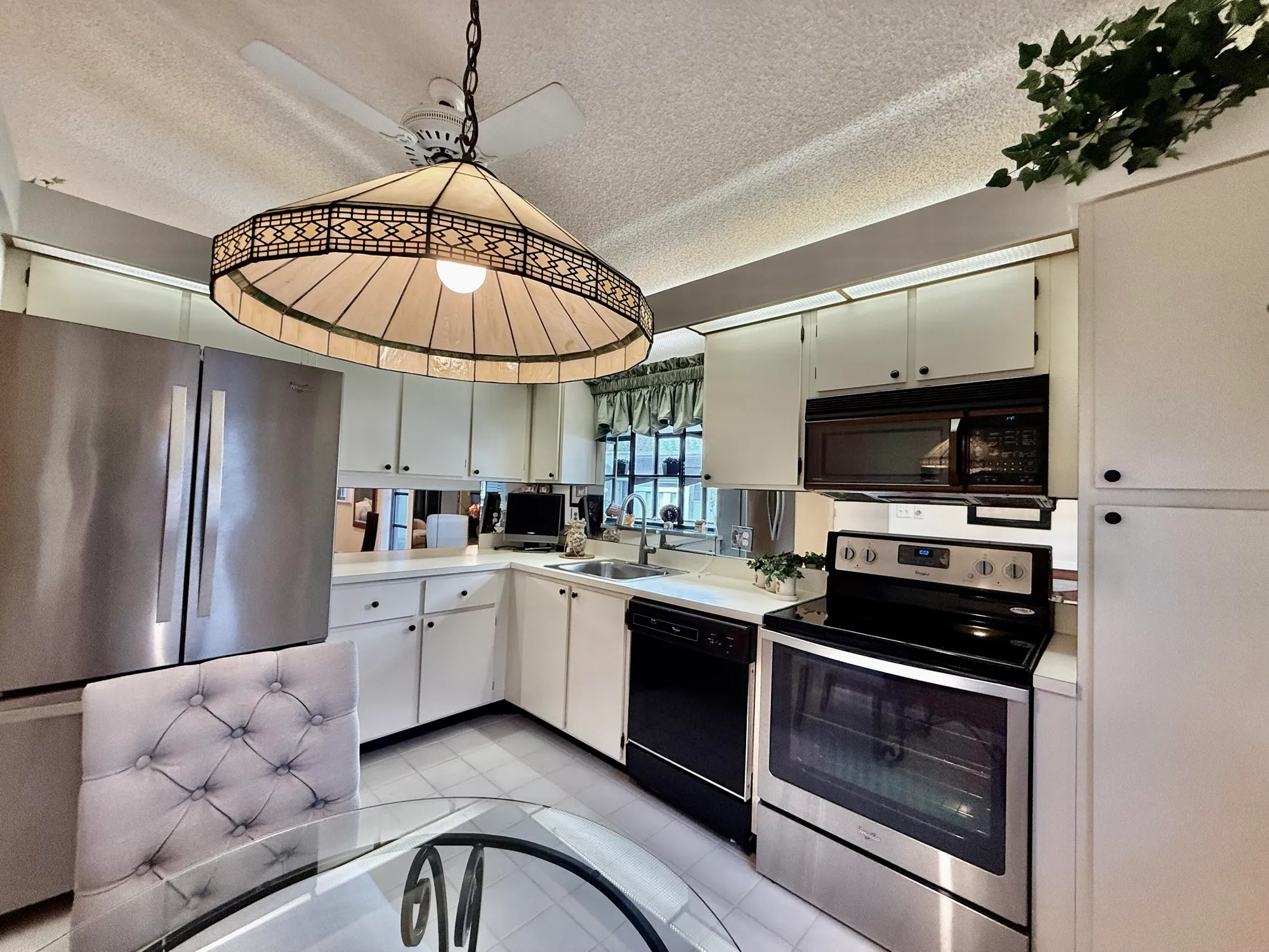 Property Slideshow image 4 of 19 | 8620 jasmine way, Boca Raton, FL, 33496