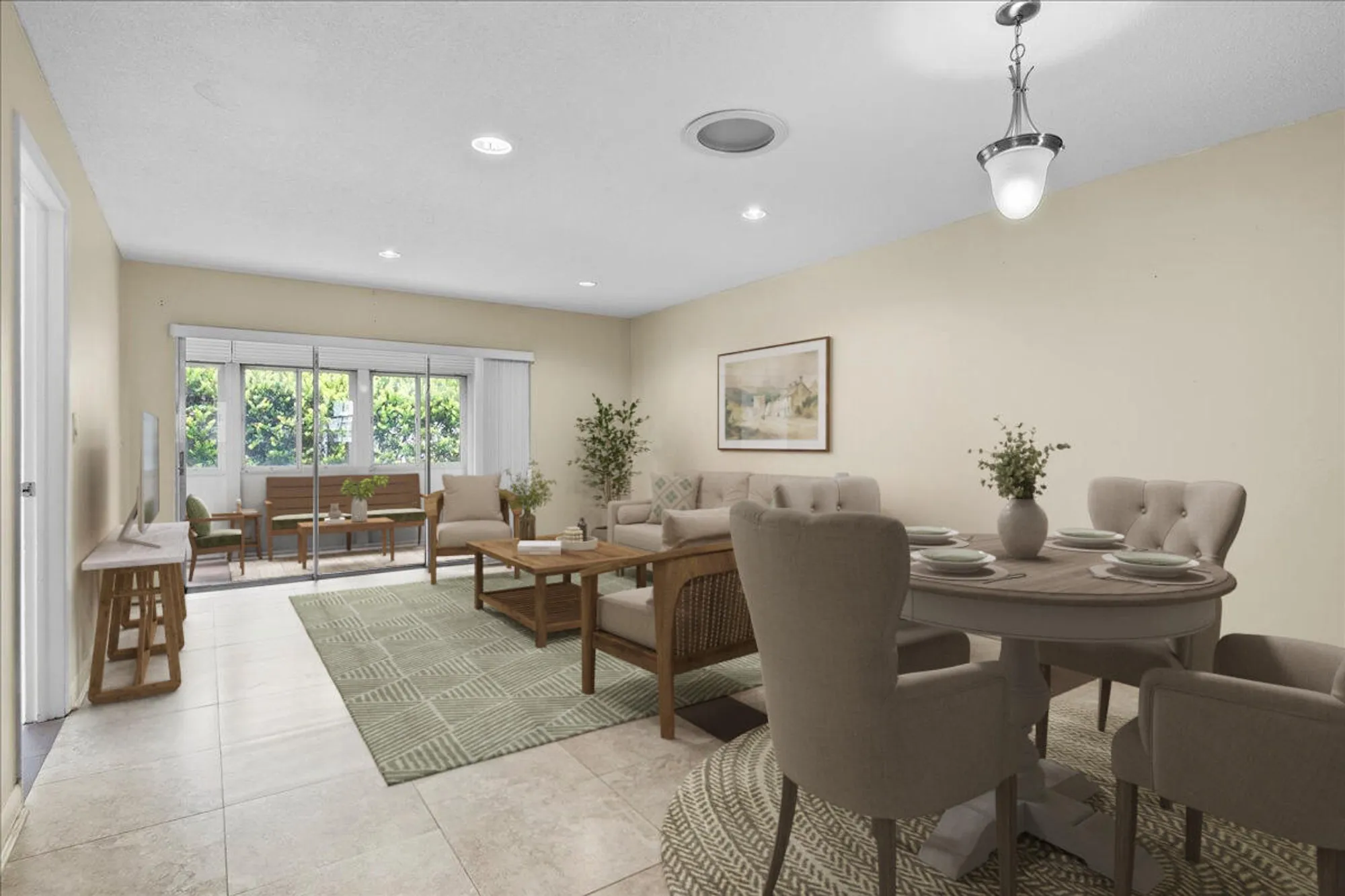 Property Slideshow image 5 of 32 | 374 bennington ln, Lake Worth, FL, 33467