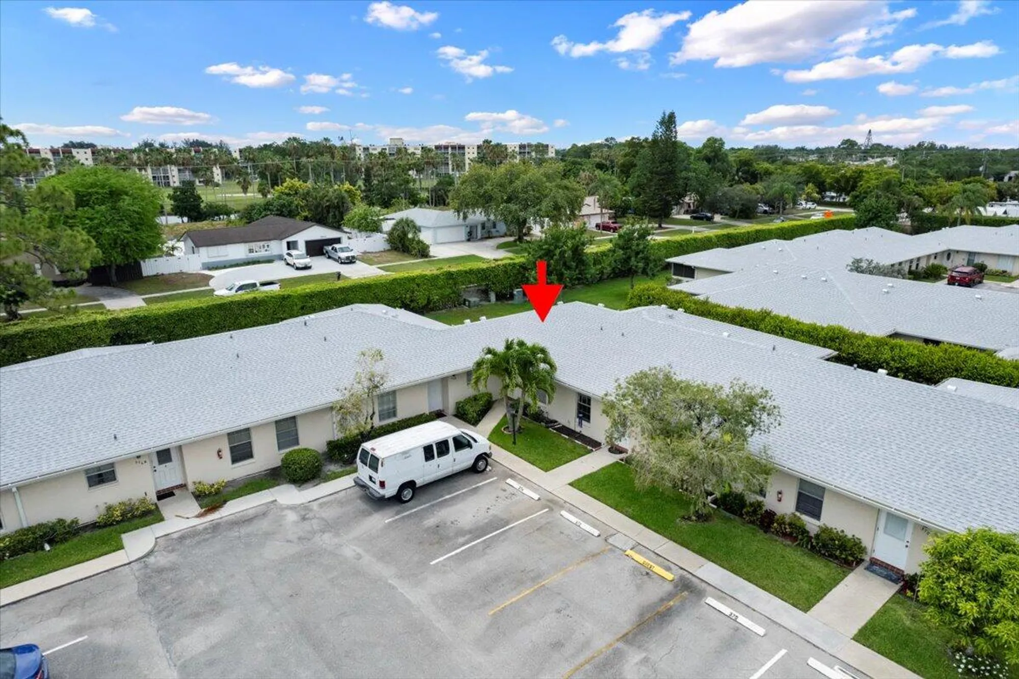 Property Slideshow image 16 of 32 | 374 bennington ln, Lake Worth, FL, 33467