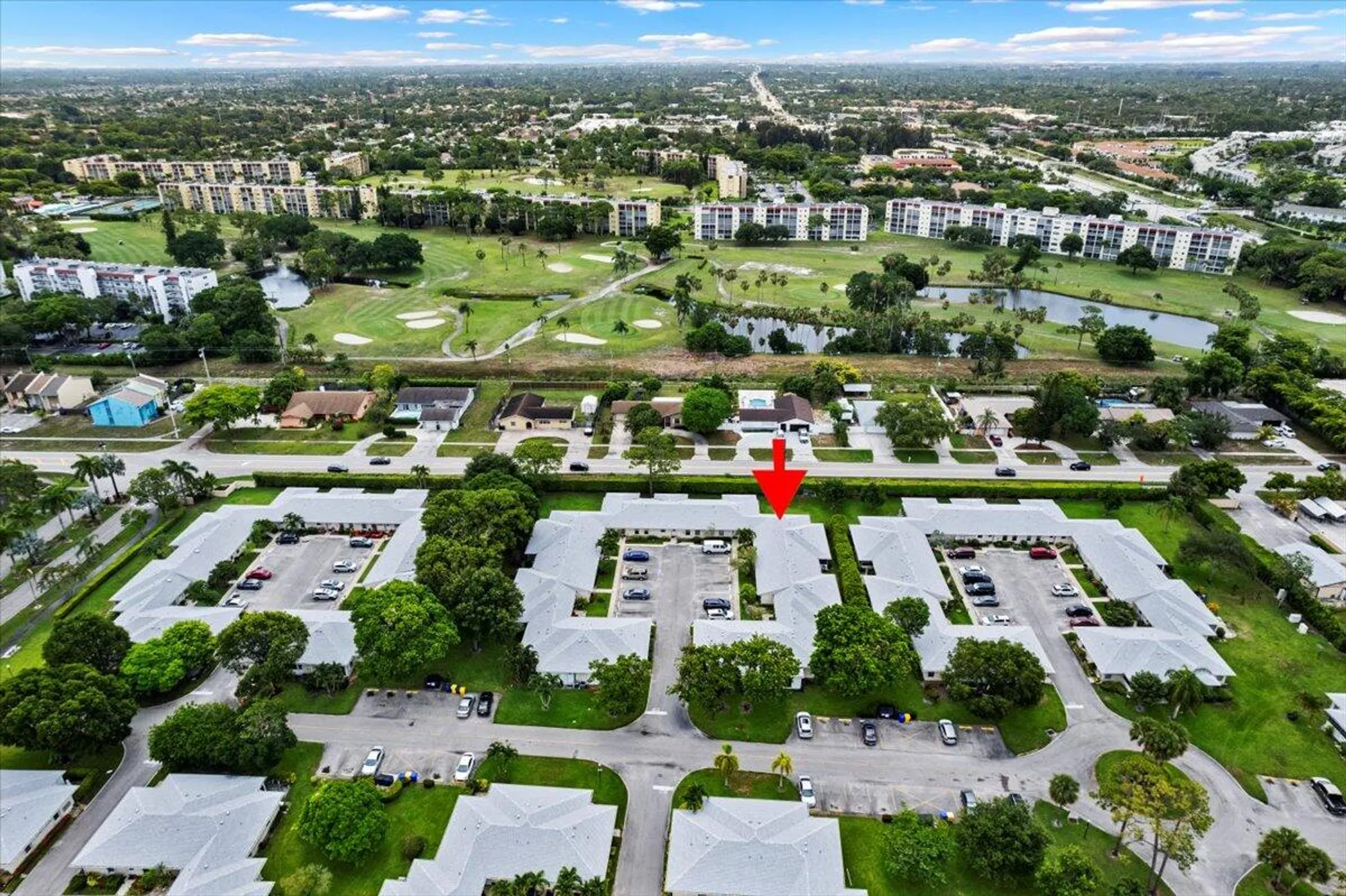 Property Slideshow image 20 of 32 | 374 bennington ln, Lake Worth, FL, 33467