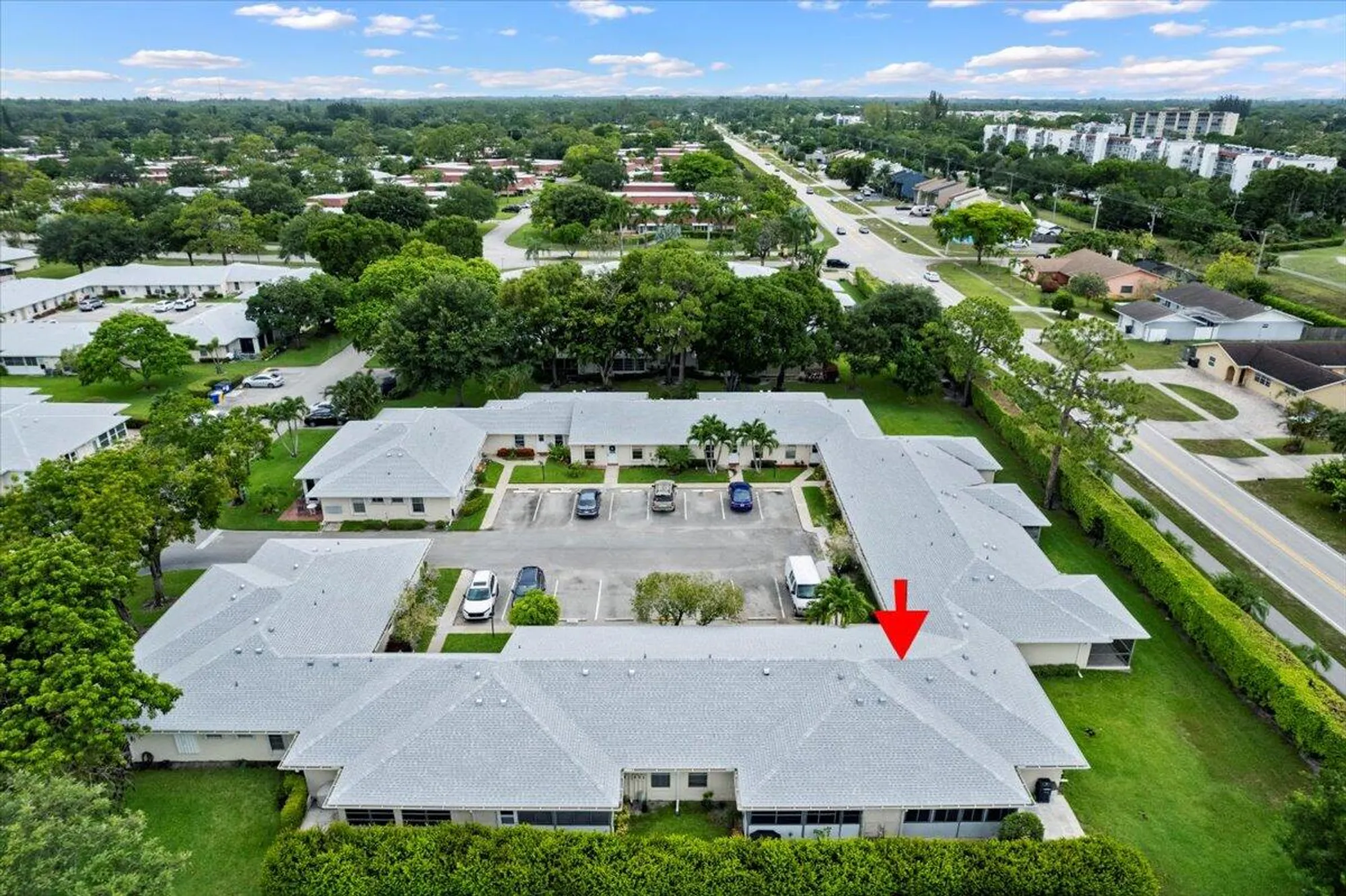 Property Slideshow image 22 of 32 | 374 bennington ln, Lake Worth, FL, 33467