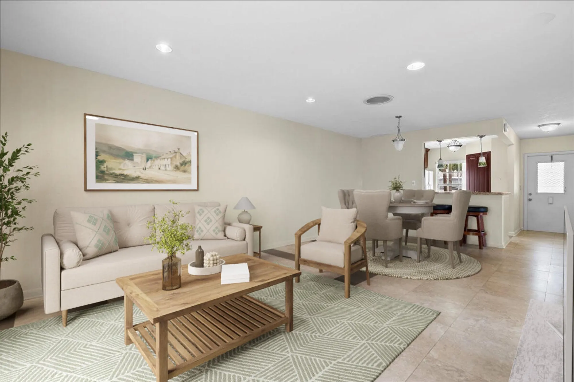 Property Slideshow image 6 of 32 | 374 bennington ln, Lake Worth, FL, 33467