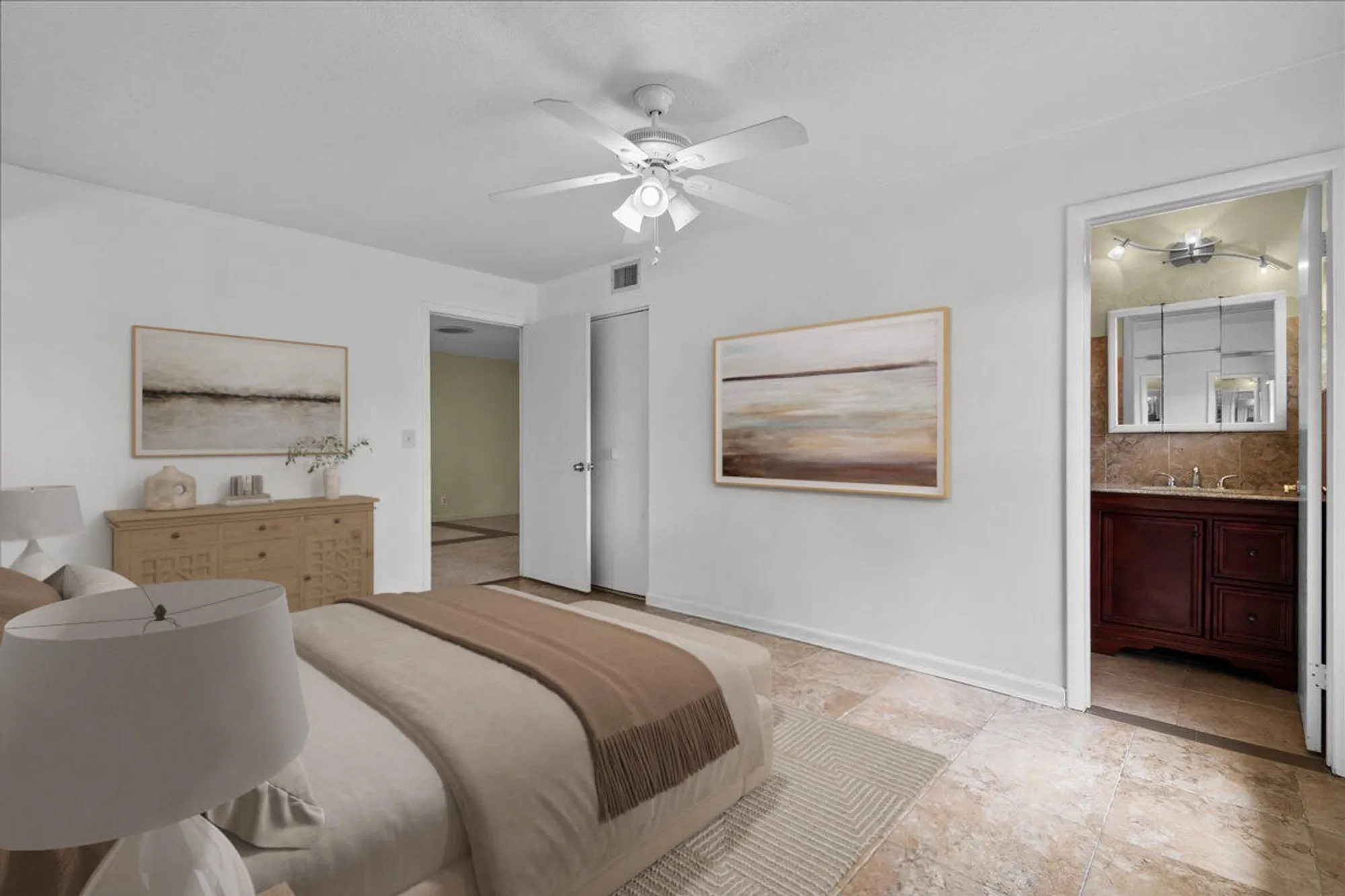 Property Slideshow image 8 of 32 | 374 bennington ln, Lake Worth, FL, 33467