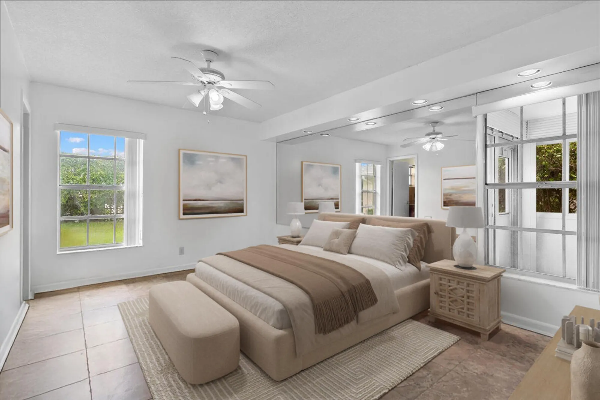 Property Slideshow image 7 of 32 | 374 bennington ln, Lake Worth, FL, 33467