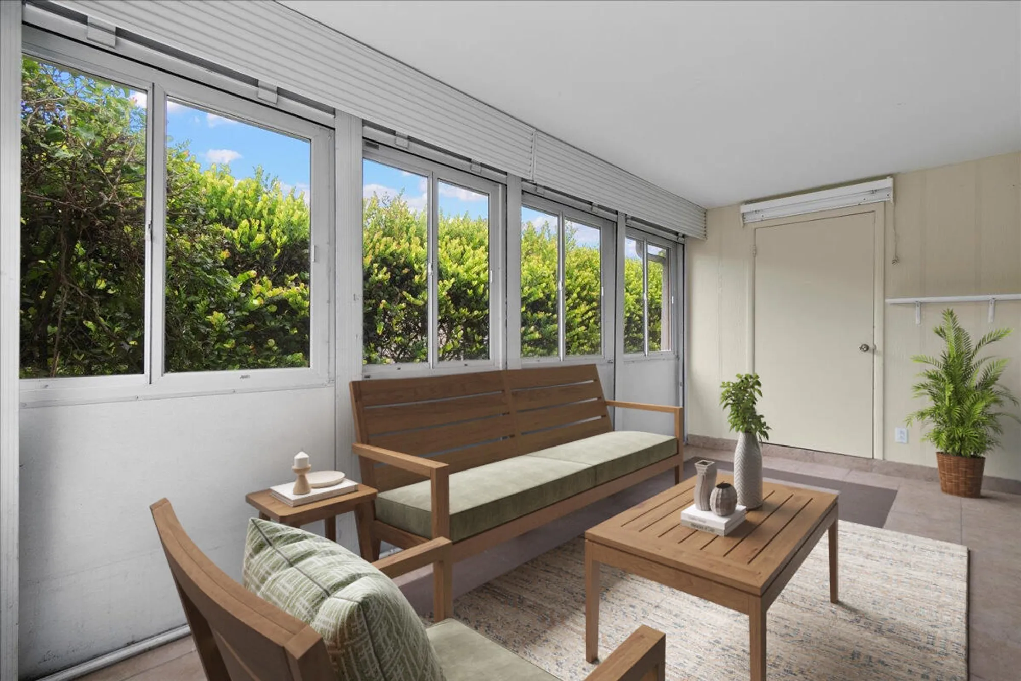 Property Slideshow image 12 of 32 | 374 bennington ln, Lake Worth, FL, 33467