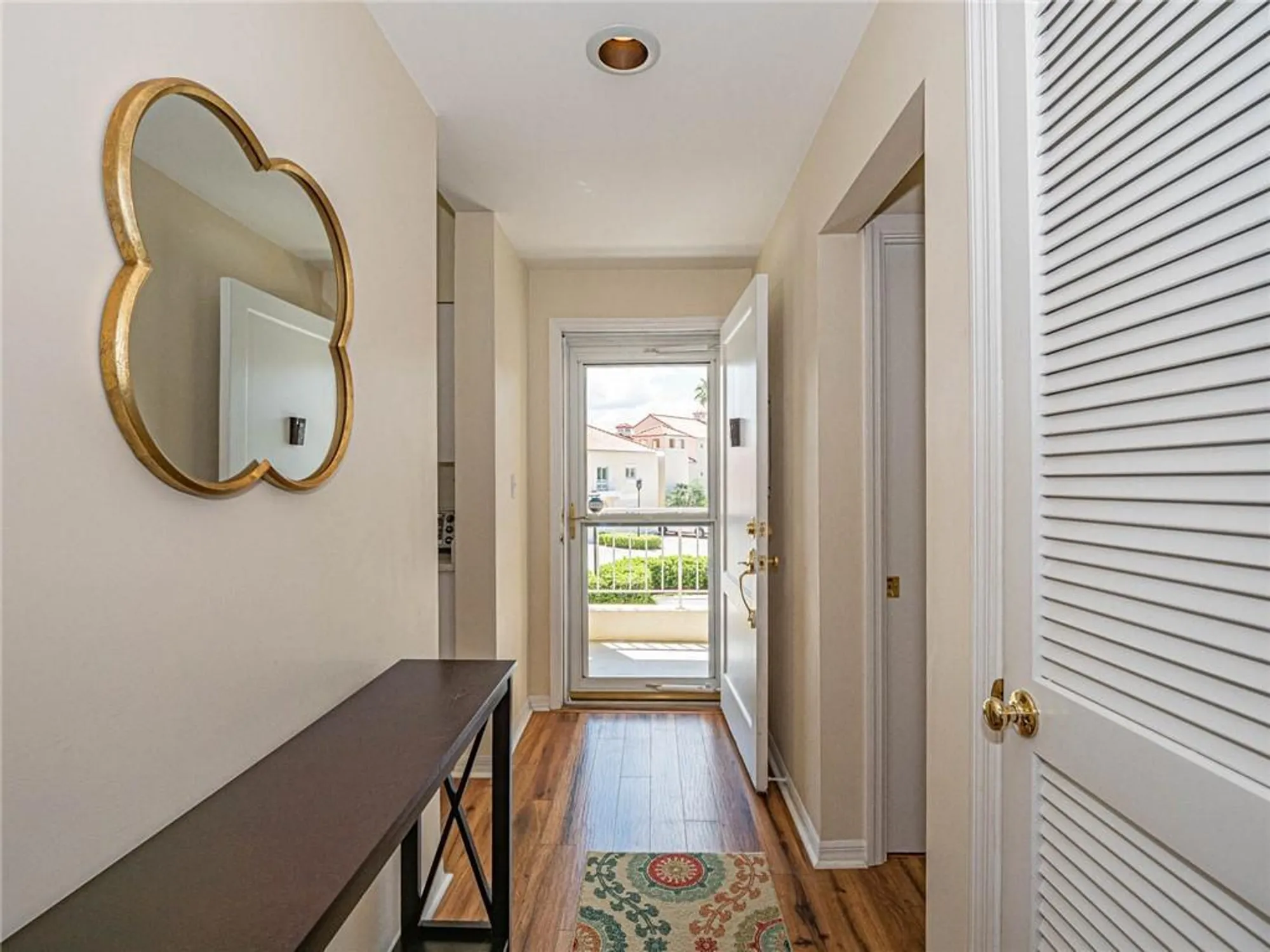 Property Slideshow image 8 of 31 | 5010 harmony cir apt 203, Vero Beach, FL, 32967