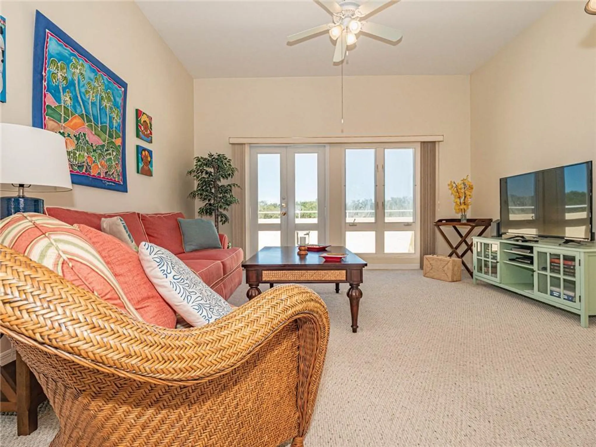 Property Slideshow image 9 of 31 | 5010 harmony cir apt 203, Vero Beach, FL, 32967