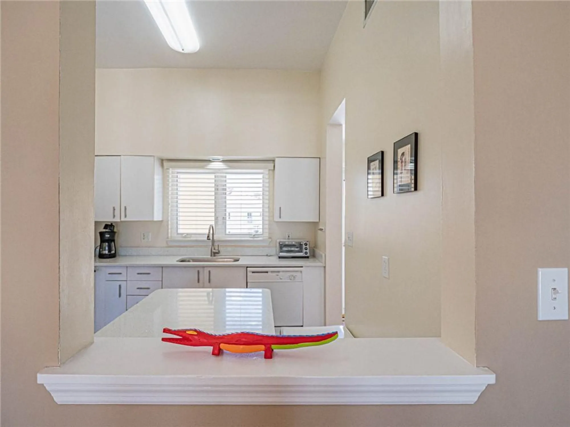 Property Slideshow image 16 of 31 | 5010 harmony cir apt 203, Vero Beach, FL, 32967