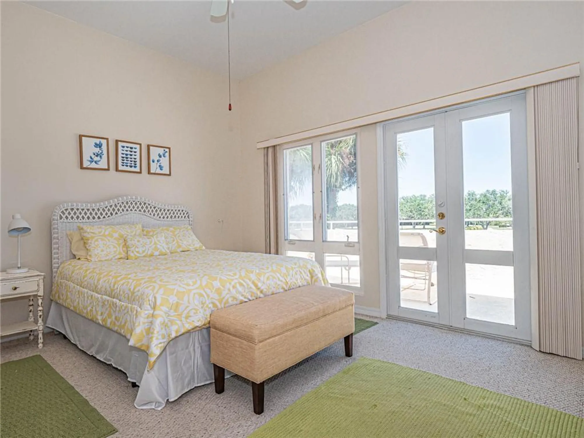 Property Slideshow image 17 of 31 | 5010 harmony cir apt 203, Vero Beach, FL, 32967