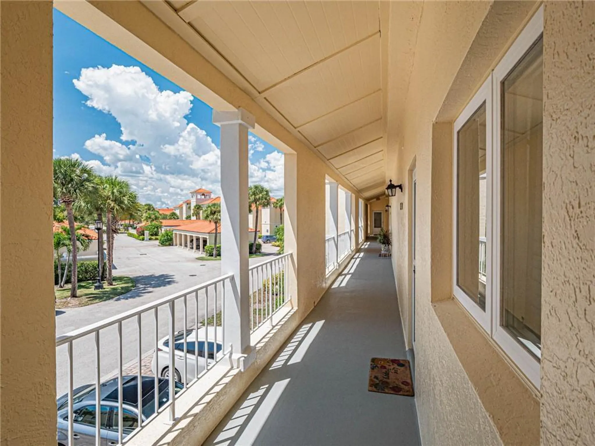 Property Slideshow image 22 of 31 | 5010 harmony cir apt 203, Vero Beach, FL, 32967
