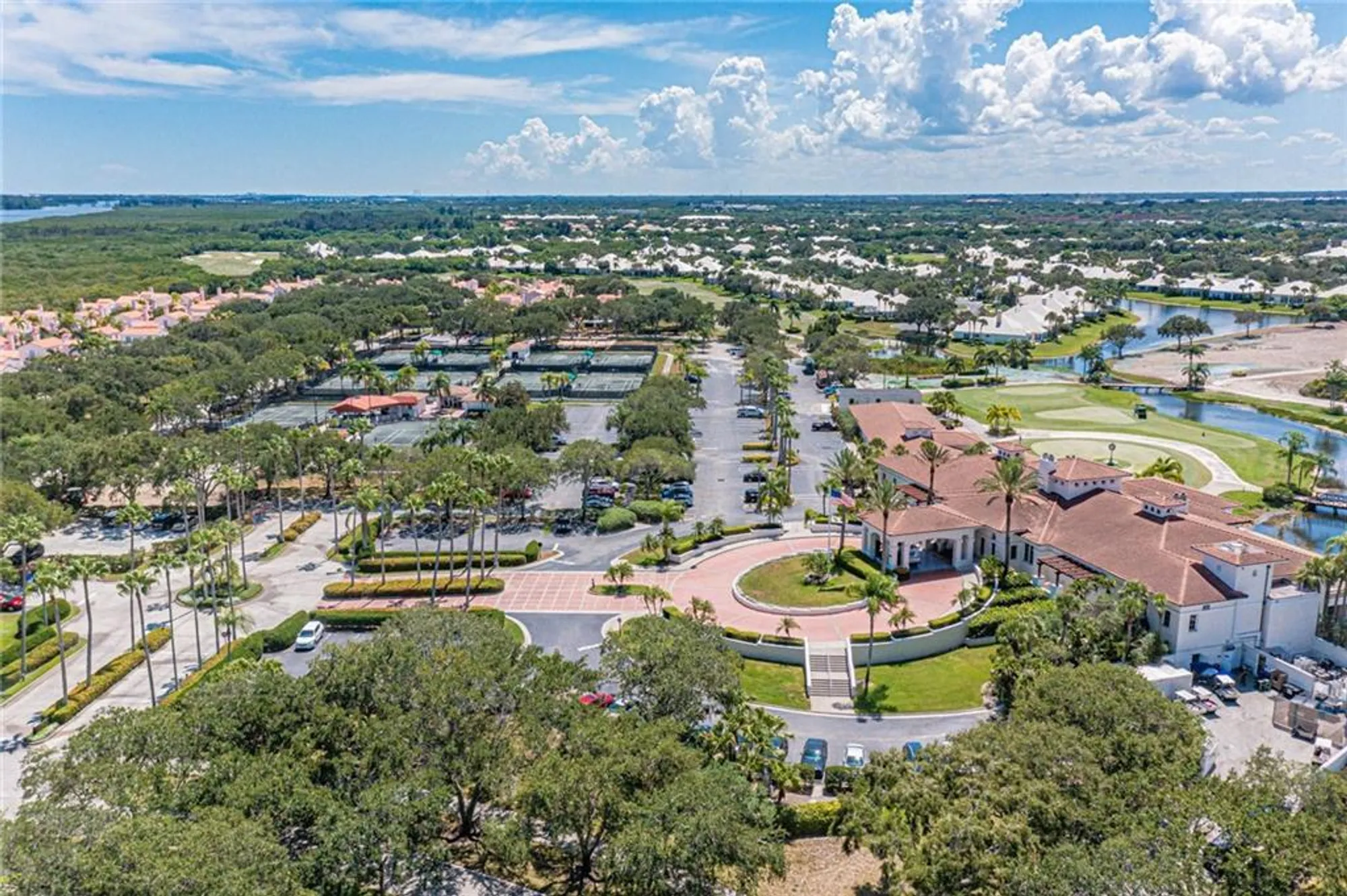 Property Slideshow image 23 of 31 | 5010 harmony cir apt 203, Vero Beach, FL, 32967