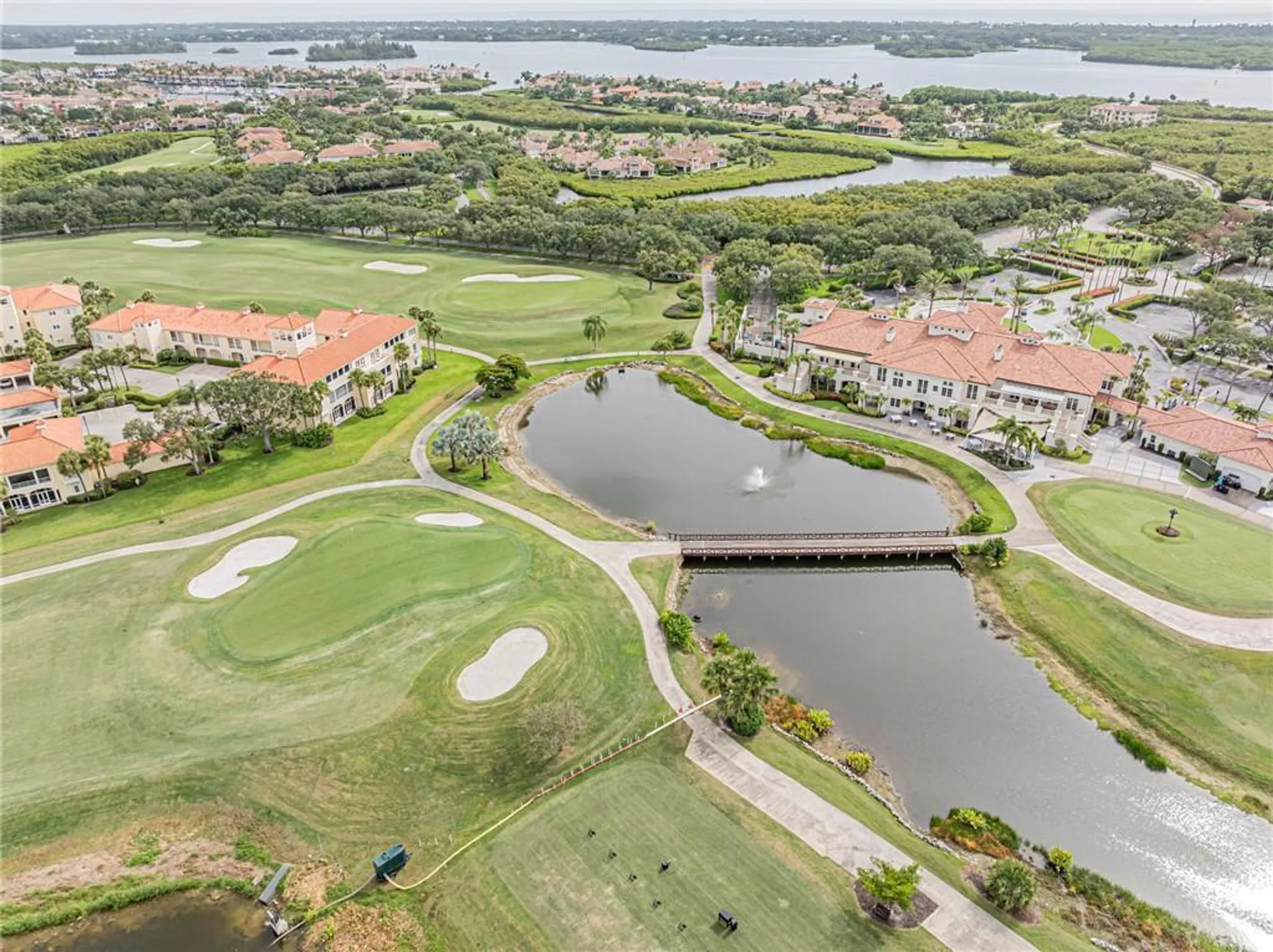 Property Slideshow image 26 of 31 | 5010 harmony cir apt 203, Vero Beach, FL, 32967