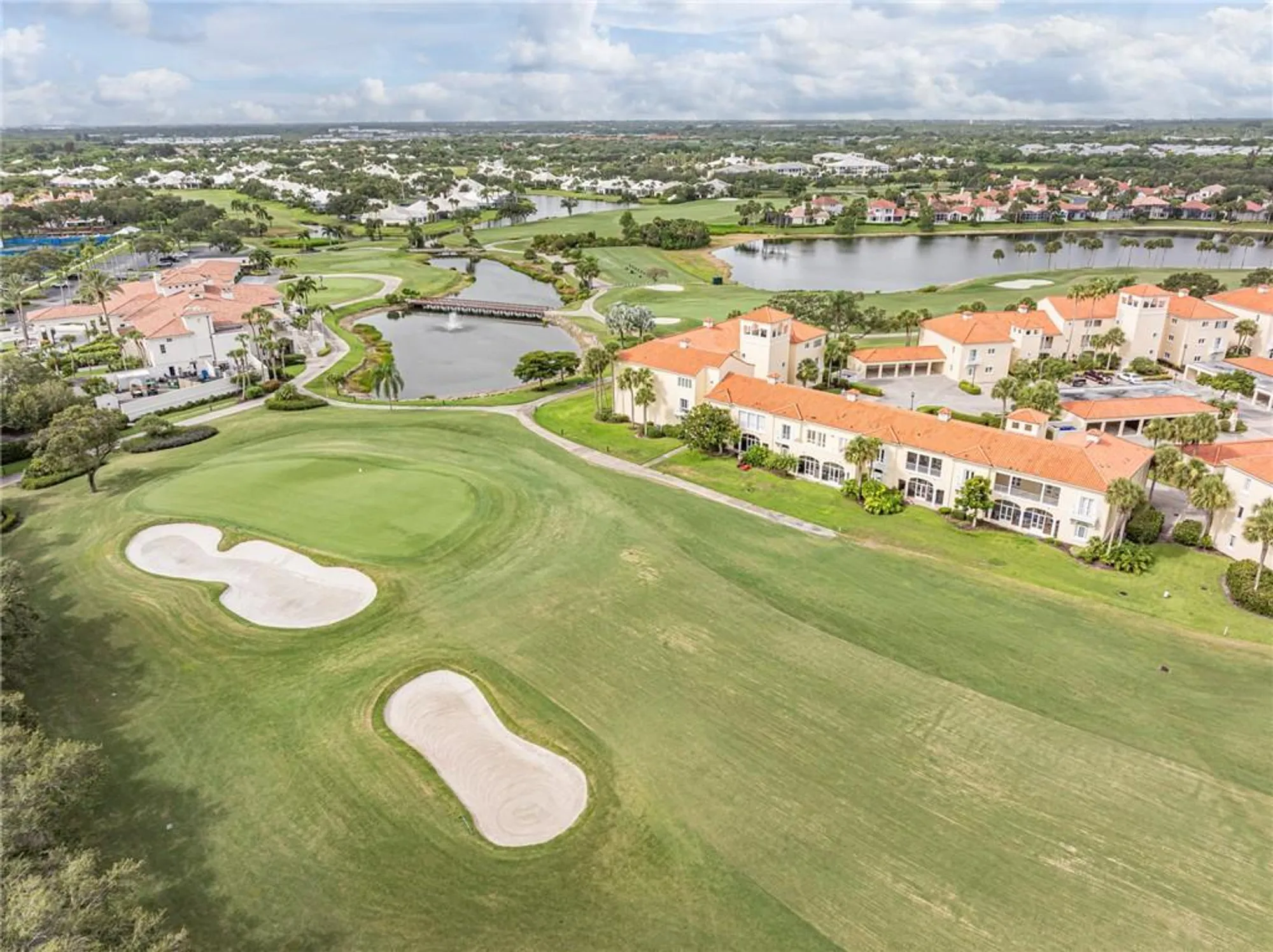 Property Slideshow image 28 of 31 | 5010 harmony cir apt 203, Vero Beach, FL, 32967