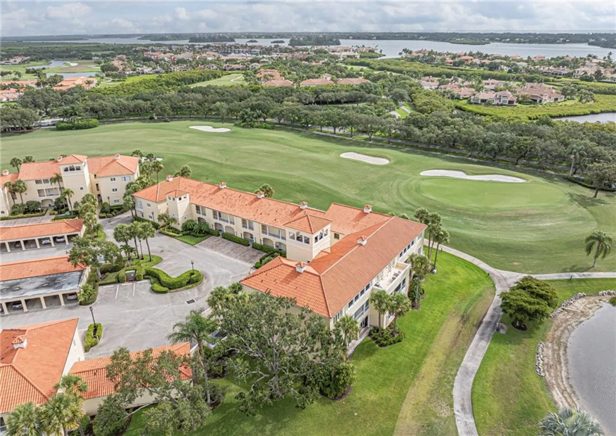 Property Slideshow image 29 of 31 | 5010 harmony cir apt 203, Vero Beach, FL, 32967