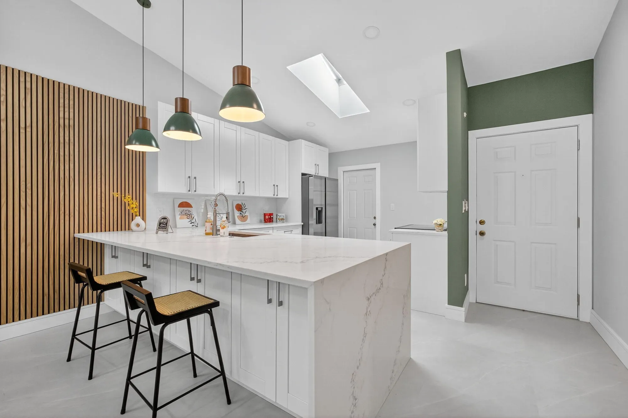 Property Slideshow image 1 of 38 | 10924 roebelini palm ct a, Boynton Beach, FL, 33437