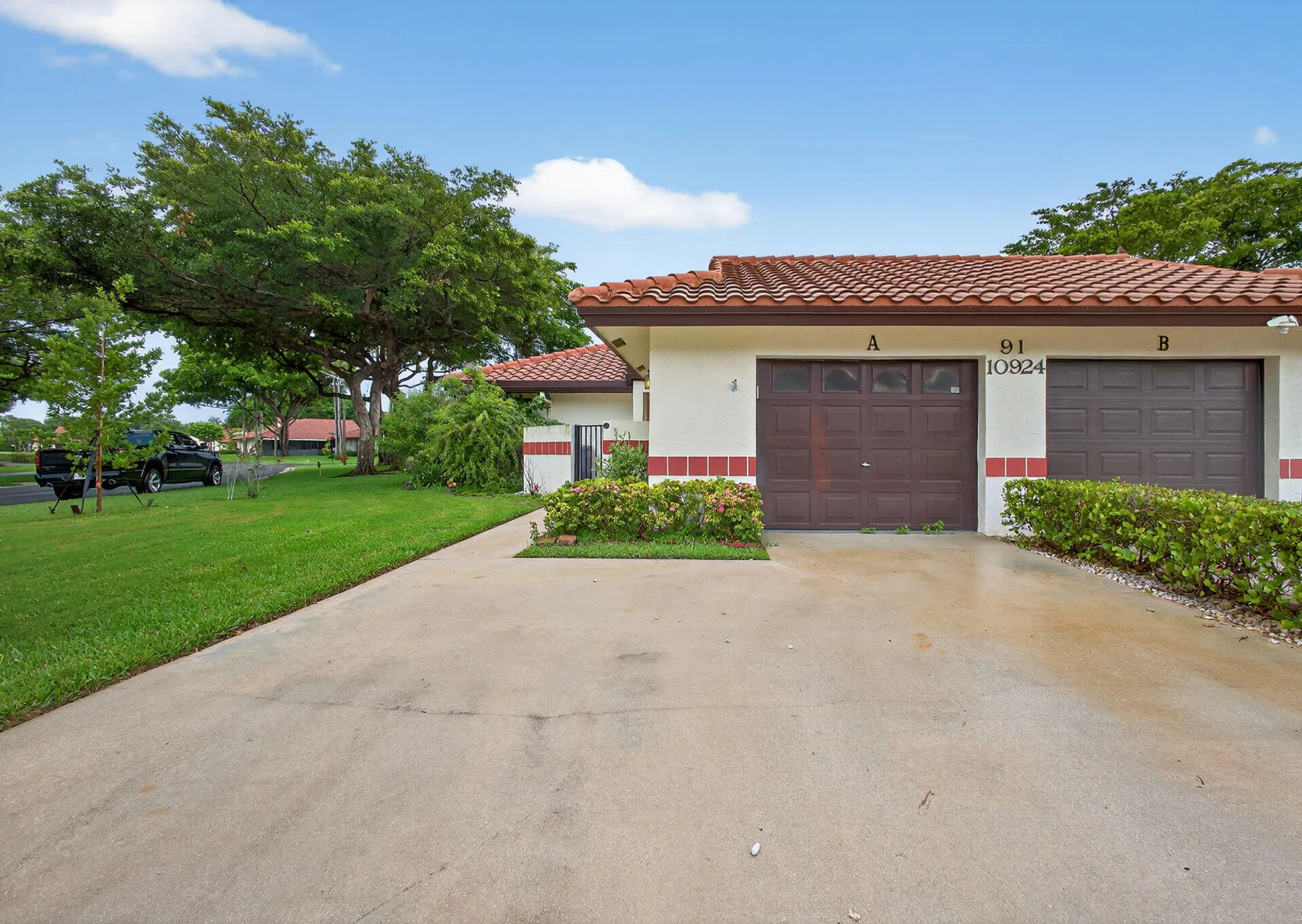 Property Slideshow image 26 of 38 | 10924 roebelini palm ct a, Boynton Beach, FL, 33437