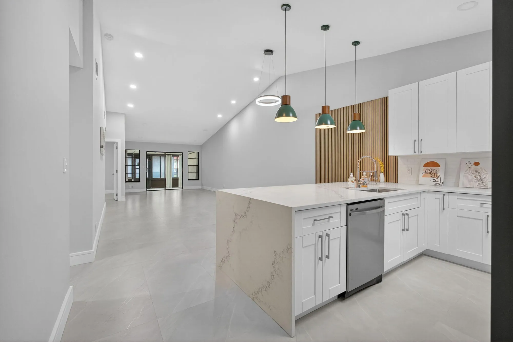 Property Slideshow image 3 of 38 | 10924 roebelini palm ct a, Boynton Beach, FL, 33437