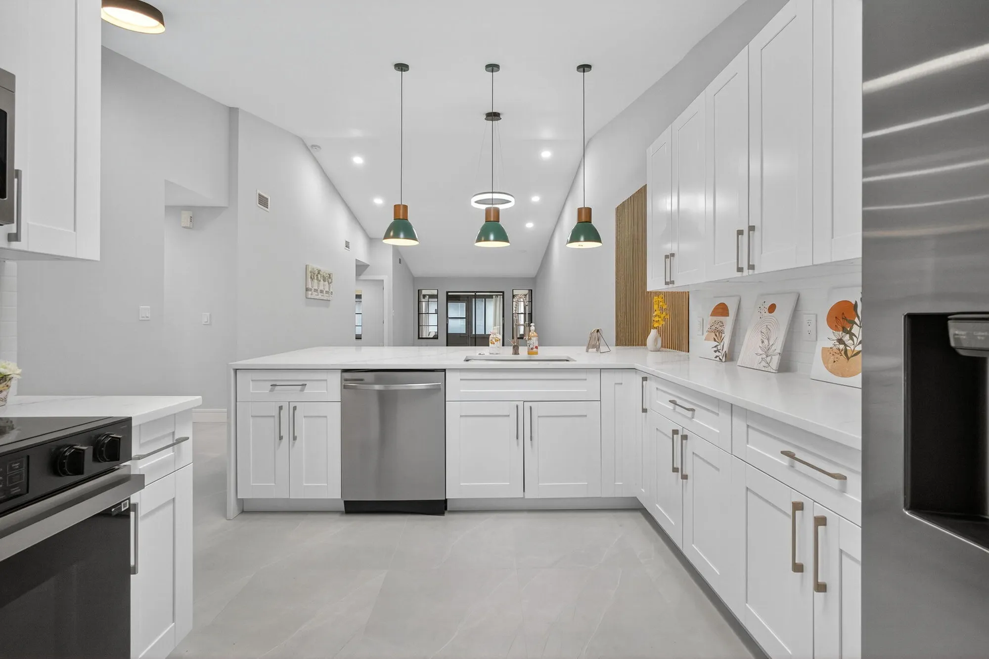 Property Slideshow image 5 of 38 | 10924 roebelini palm ct a, Boynton Beach, FL, 33437