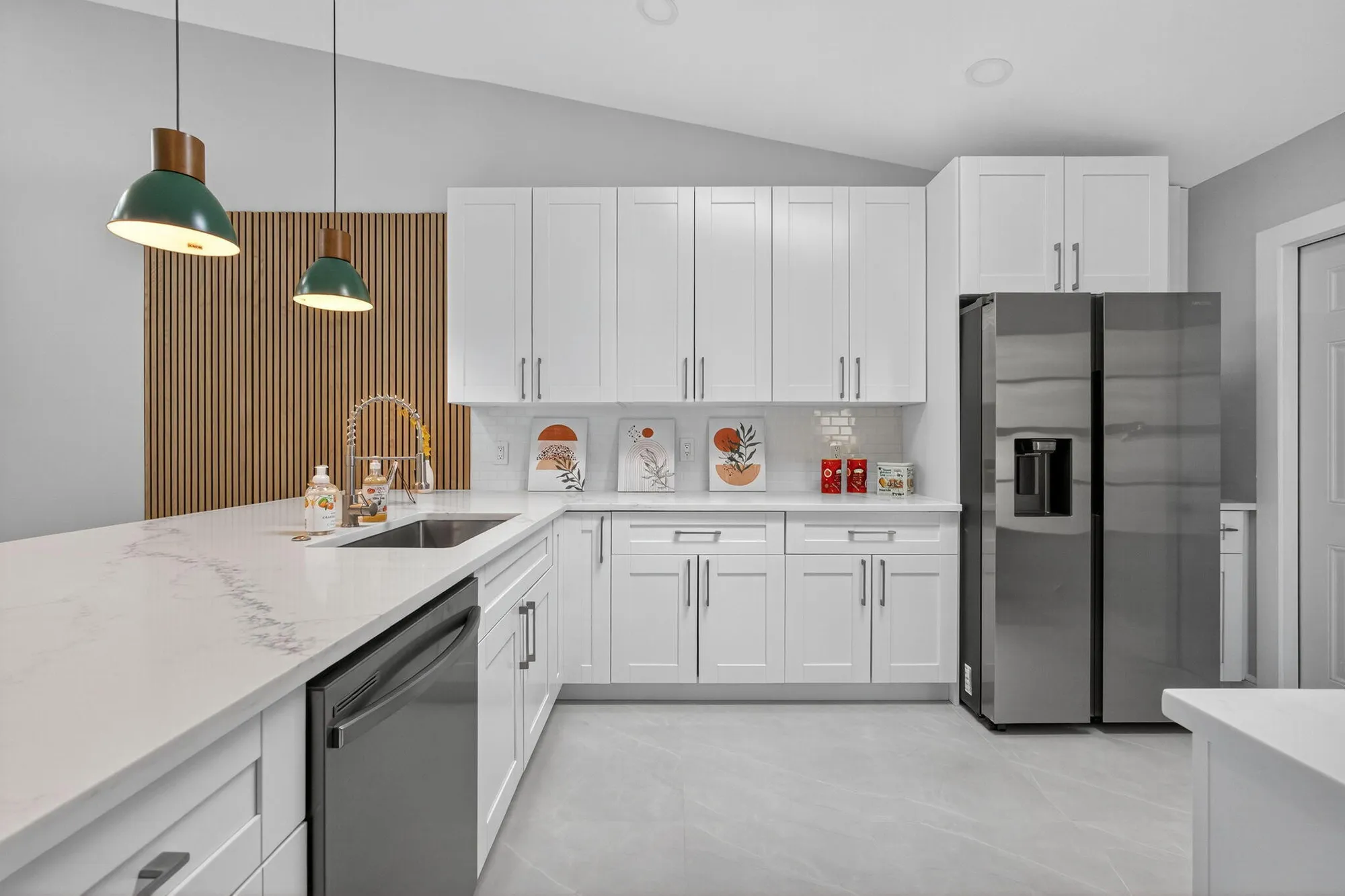 Property Slideshow image 4 of 38 | 10924 roebelini palm ct a, Boynton Beach, FL, 33437