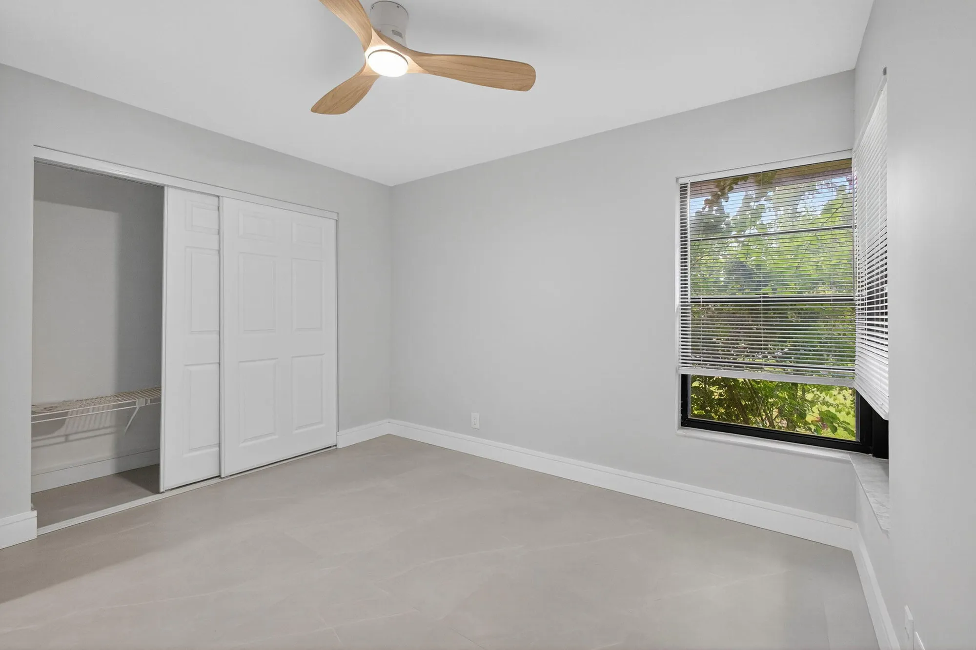 Property Slideshow image 24 of 38 | 10924 roebelini palm ct a, Boynton Beach, FL, 33437
