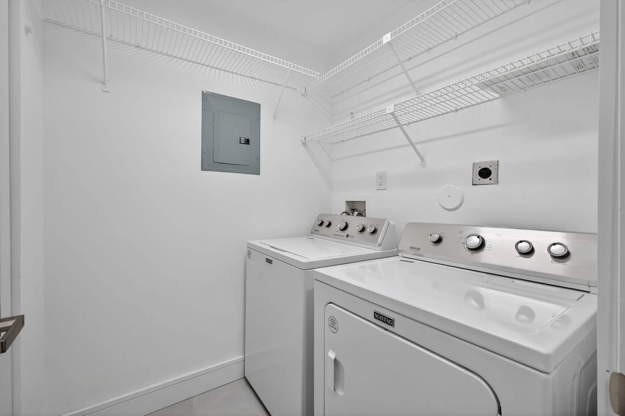 Property Slideshow image 14 of 38 | 10924 roebelini palm ct a, Boynton Beach, FL, 33437