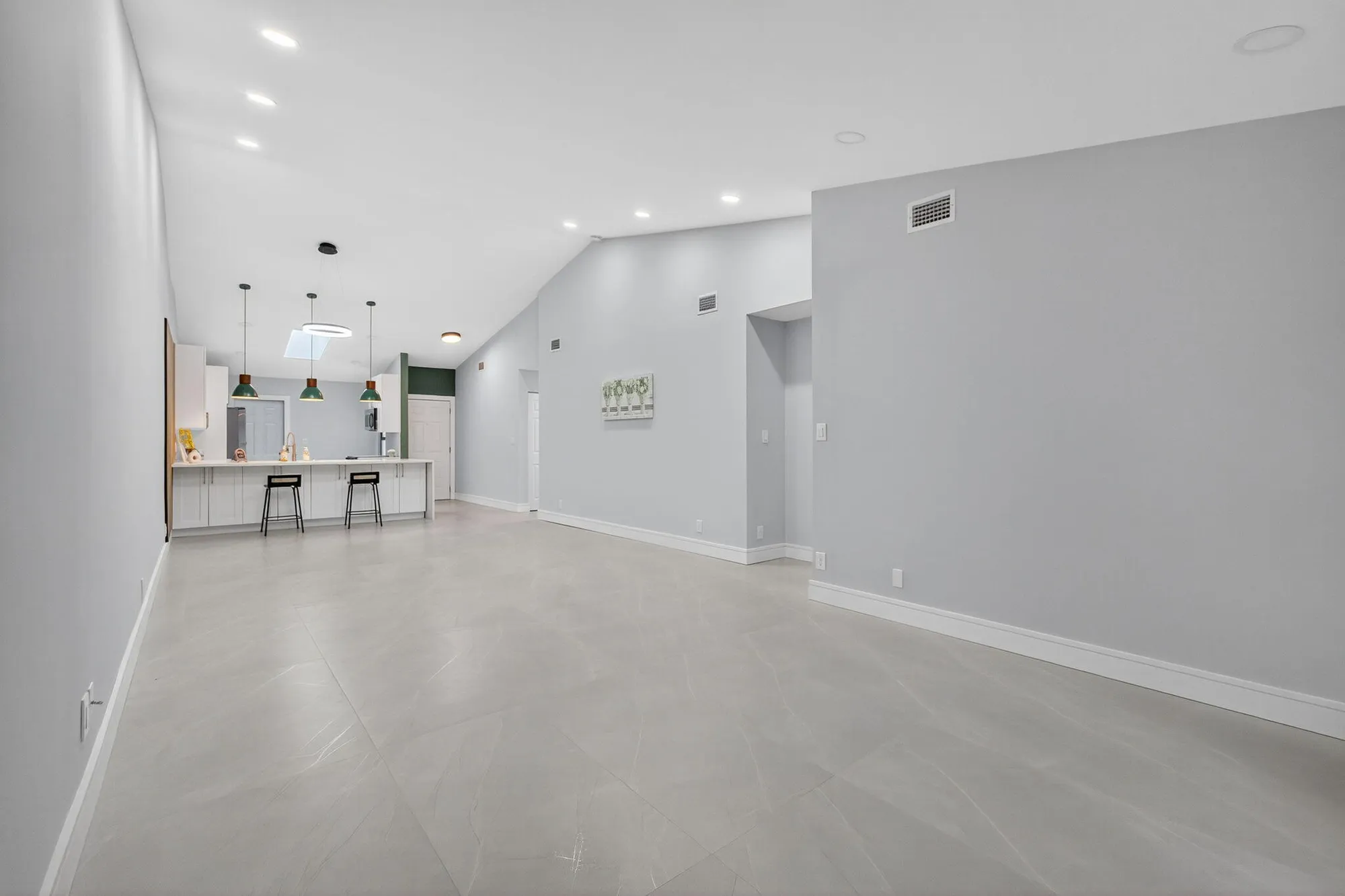 Property Slideshow image 16 of 38 | 10924 roebelini palm ct a, Boynton Beach, FL, 33437