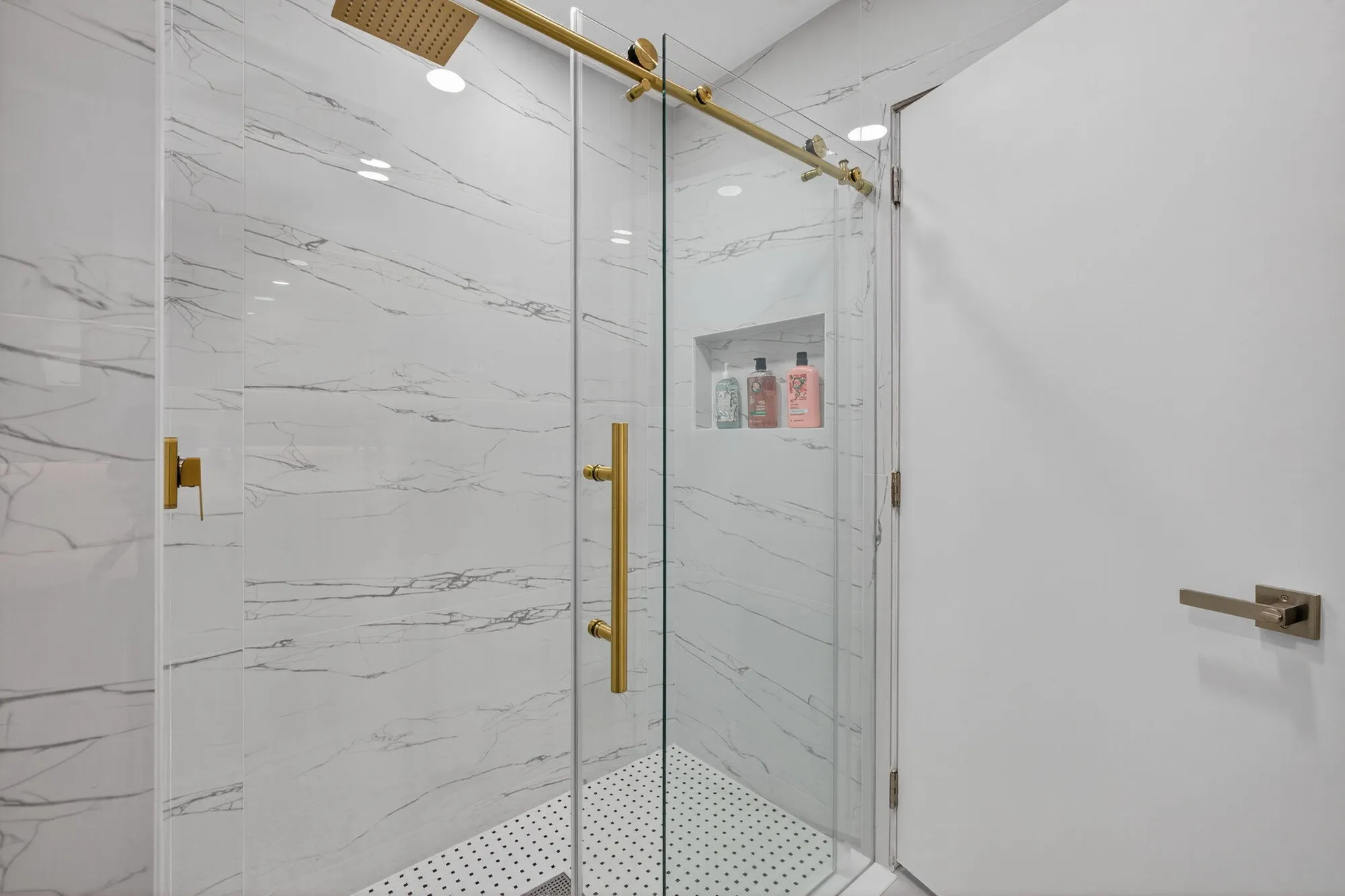 Property Slideshow image 9 of 38 | 10924 roebelini palm ct a, Boynton Beach, FL, 33437