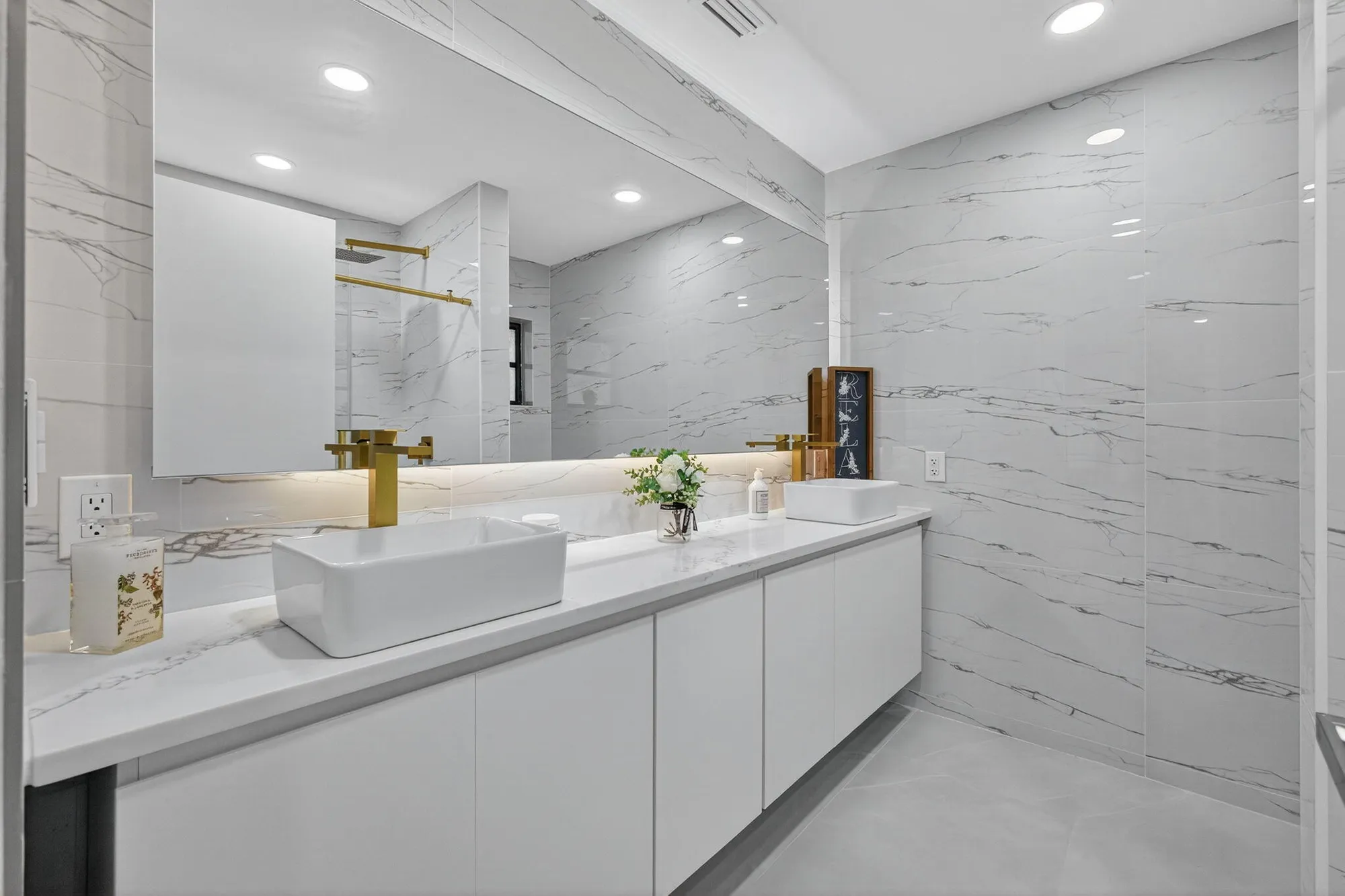 Property Slideshow image 8 of 38 | 10924 roebelini palm ct a, Boynton Beach, FL, 33437