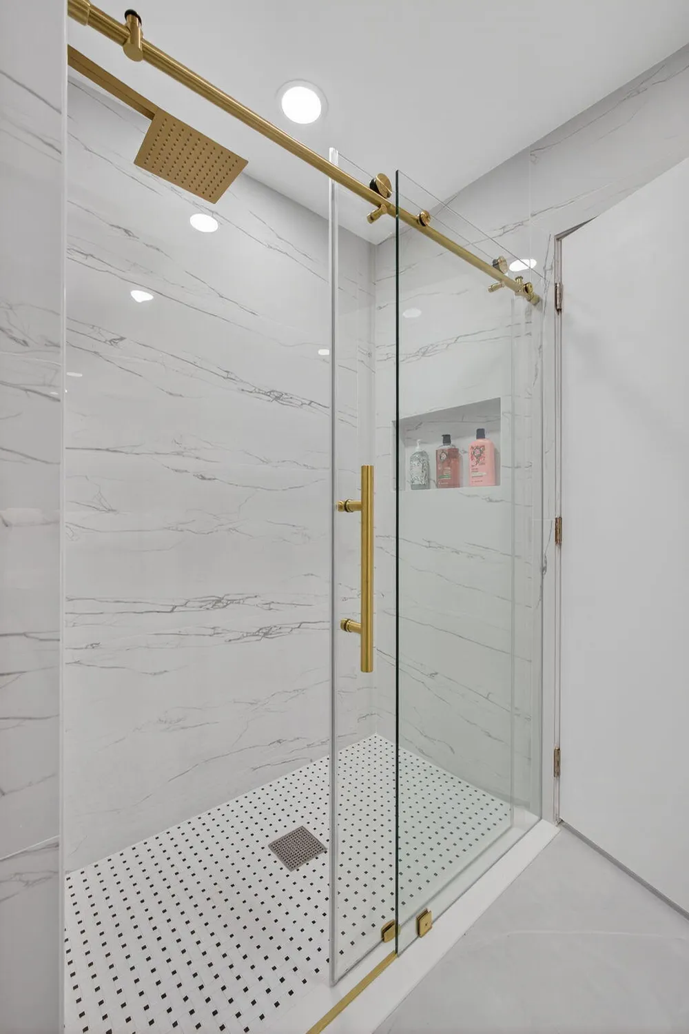 Property Slideshow image 10 of 38 | 10924 roebelini palm ct a, Boynton Beach, FL, 33437