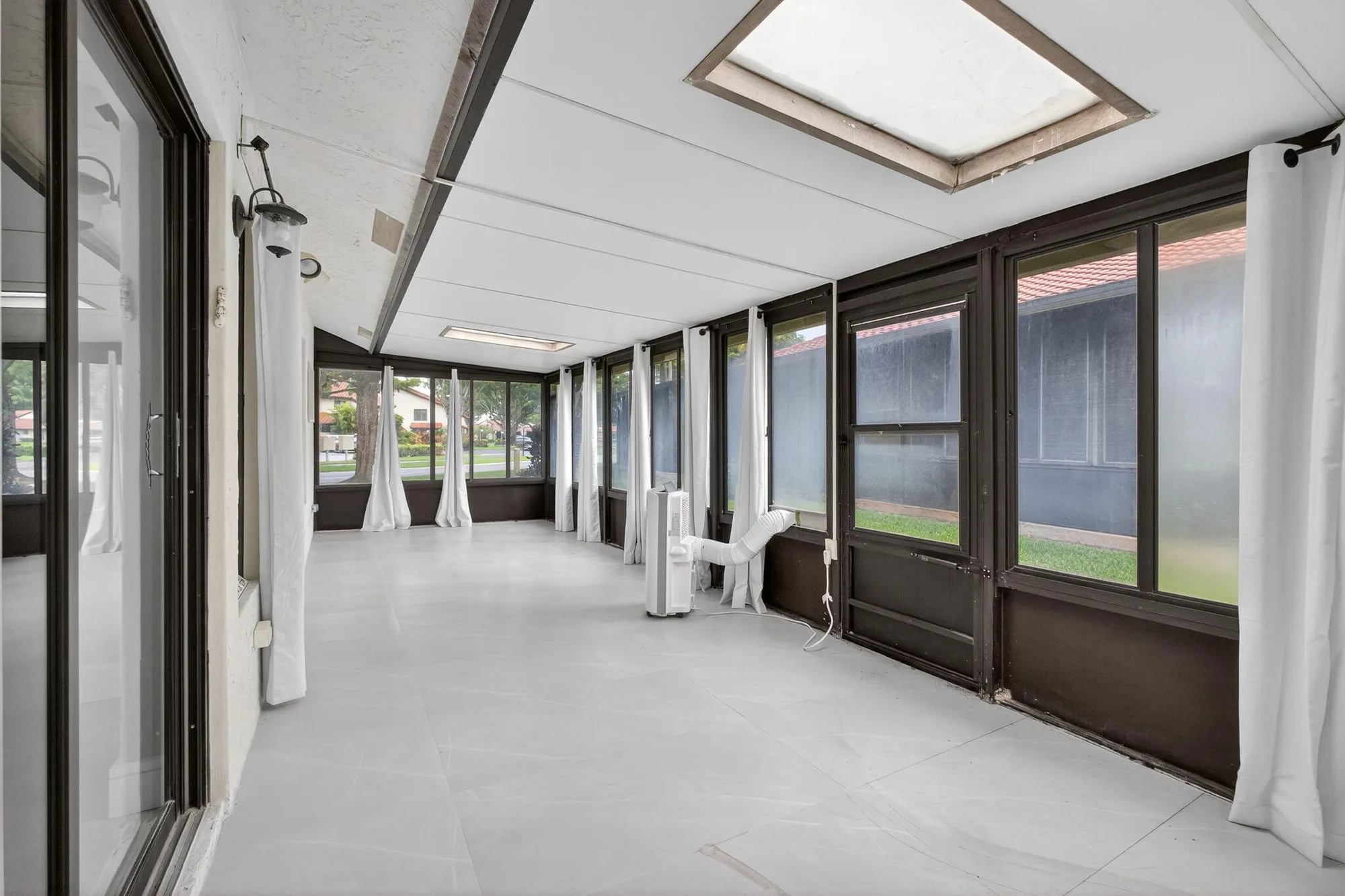 Property Slideshow image 25 of 38 | 10924 roebelini palm ct a, Boynton Beach, FL, 33437