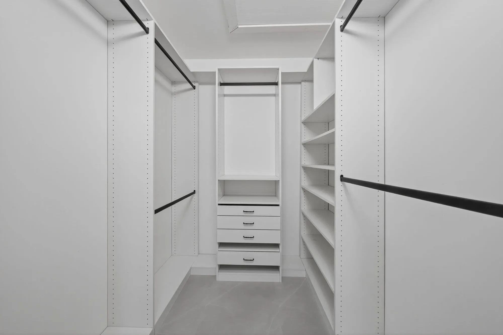 Property Slideshow image 11 of 38 | 10924 roebelini palm ct a, Boynton Beach, FL, 33437