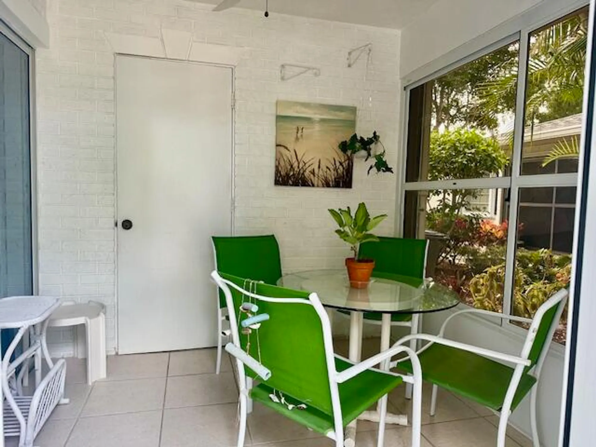 Property Slideshow image 15 of 28 | 10115 41st trl, Boynton Beach, FL, 33436