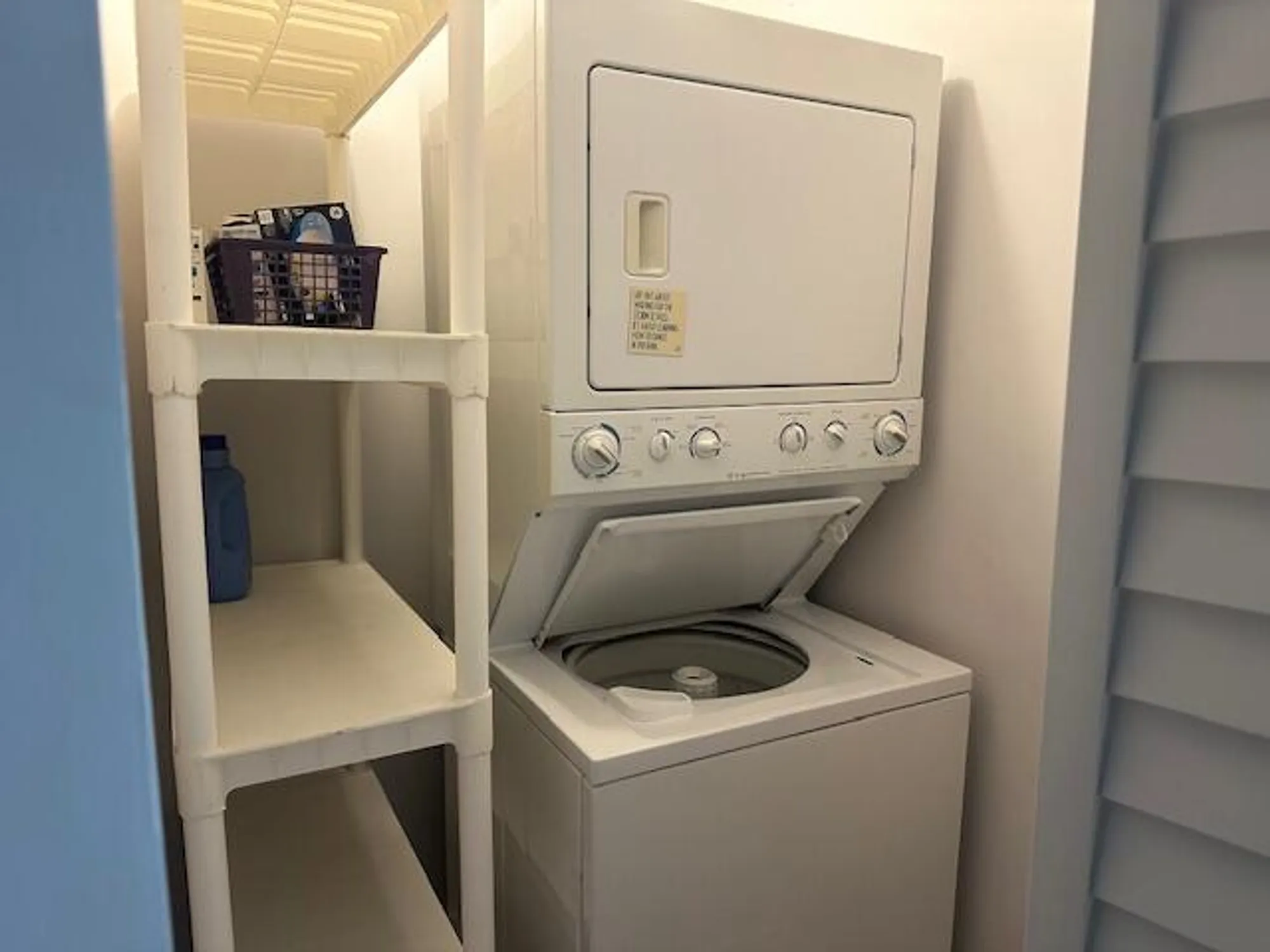 Property Slideshow image 12 of 28 | 10115 41st trl, Boynton Beach, FL, 33436