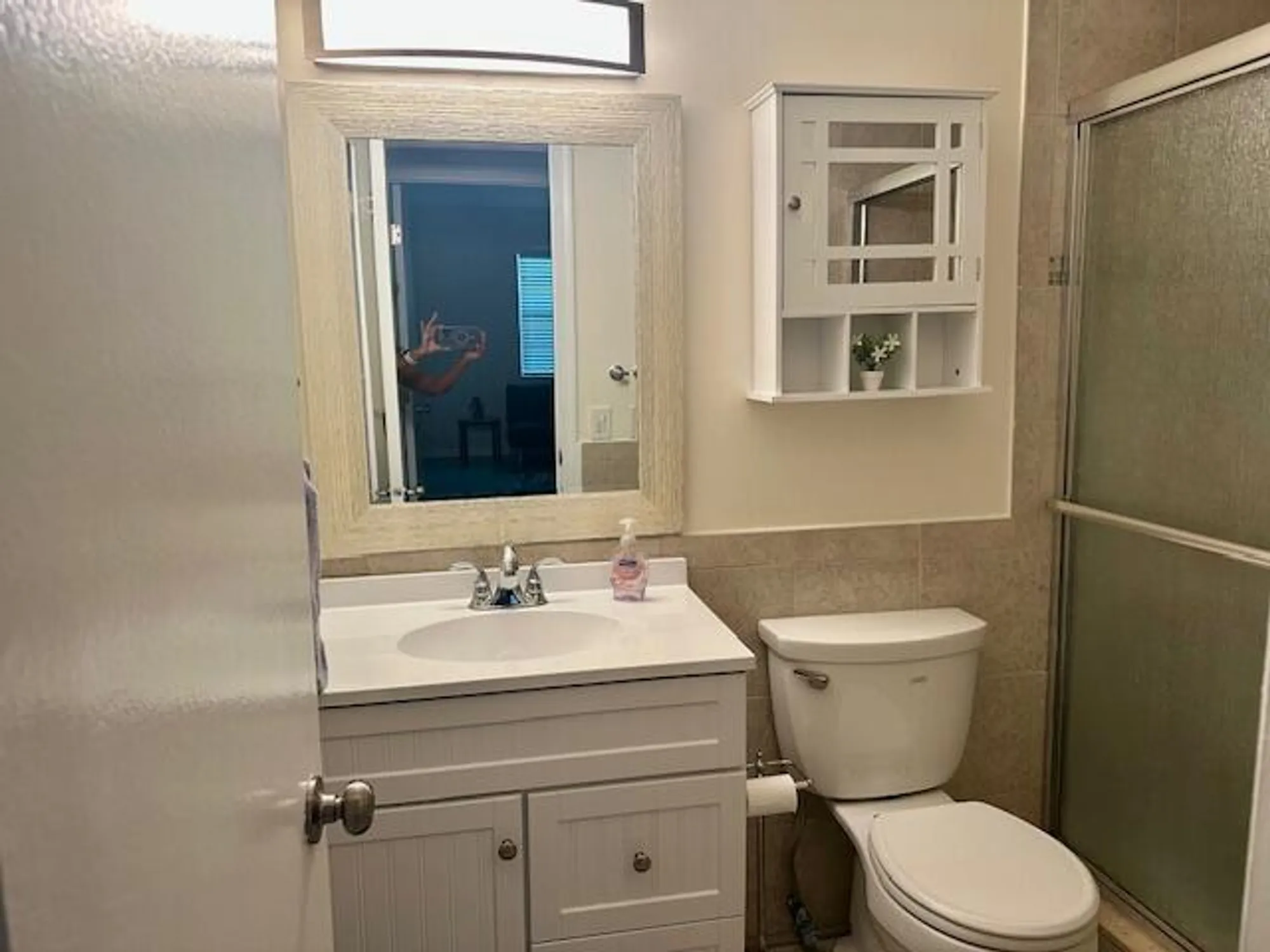 Property Slideshow image 10 of 28 | 10115 41st trl, Boynton Beach, FL, 33436